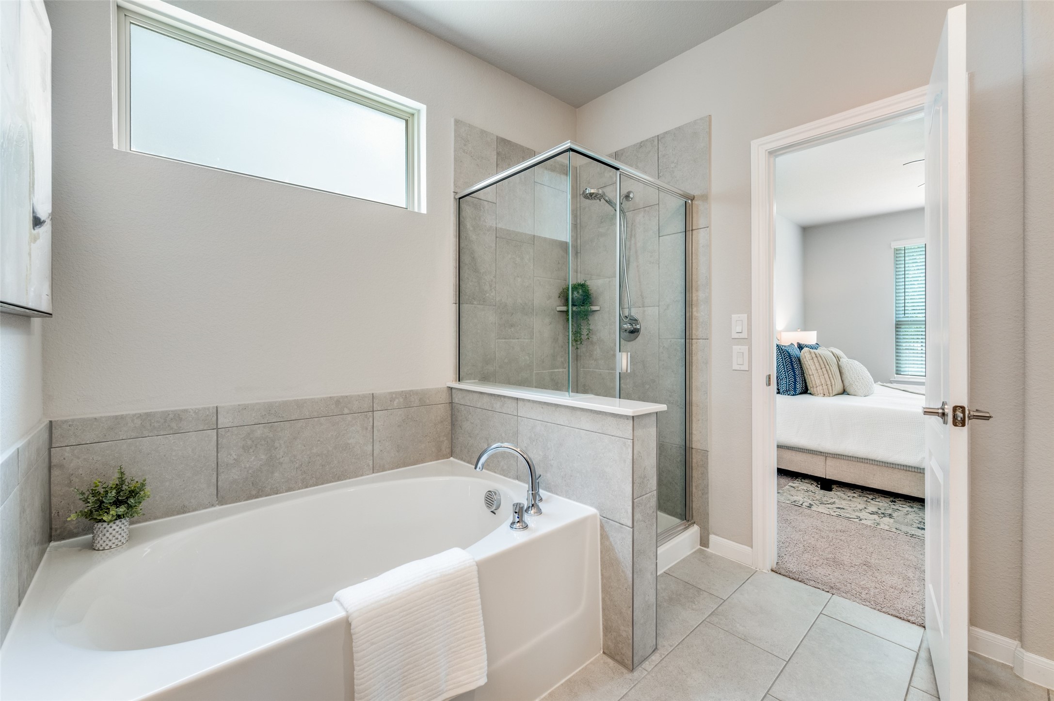 1240 Morning Ridge Trail