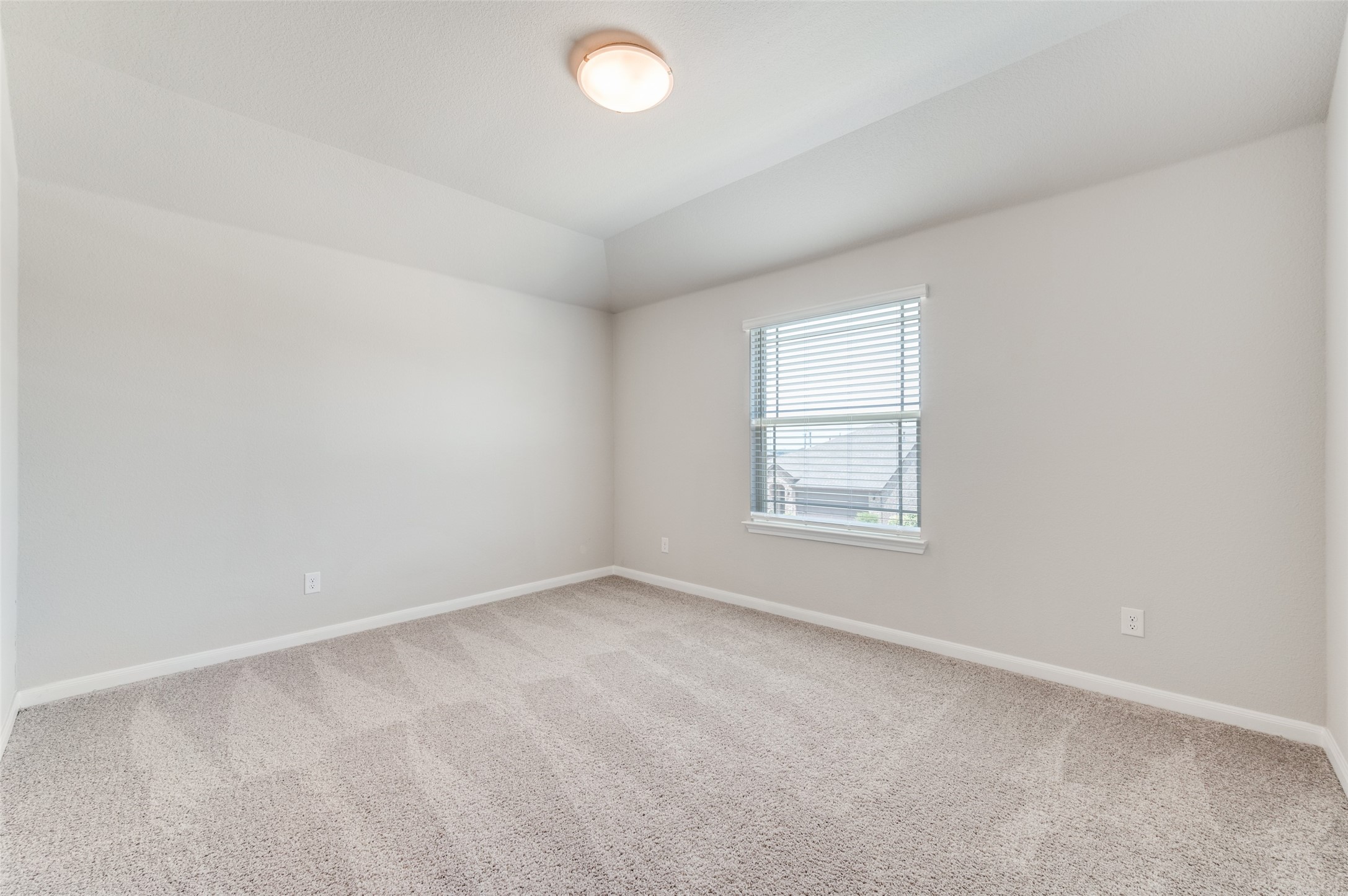 1240 Morning Ridge Trail