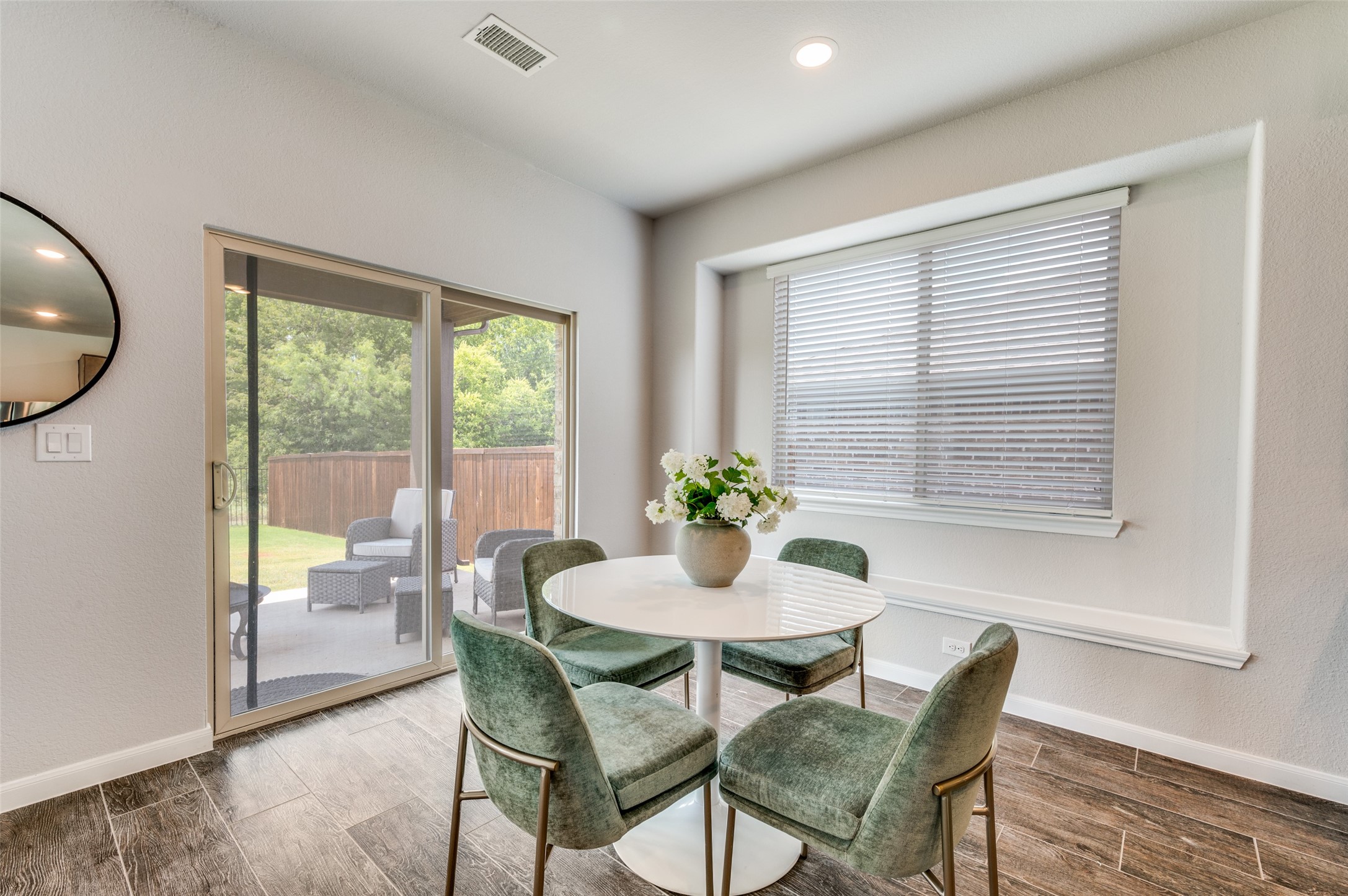 1240 Morning Ridge Trail