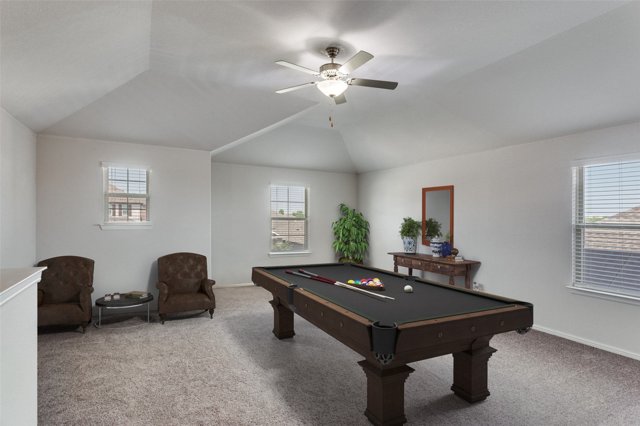 516 Palmito Ranch Road