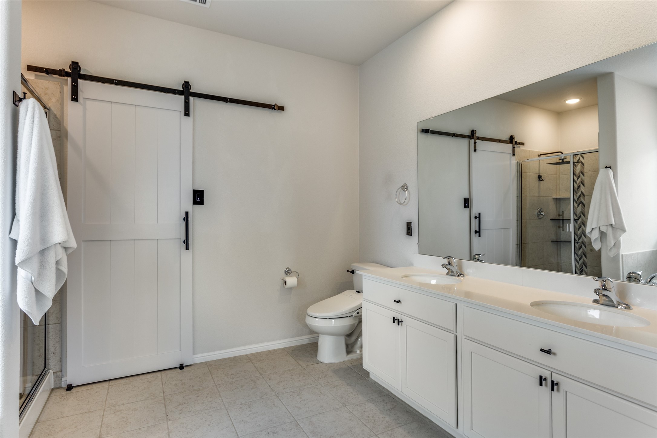 516 Palmito Ranch Road