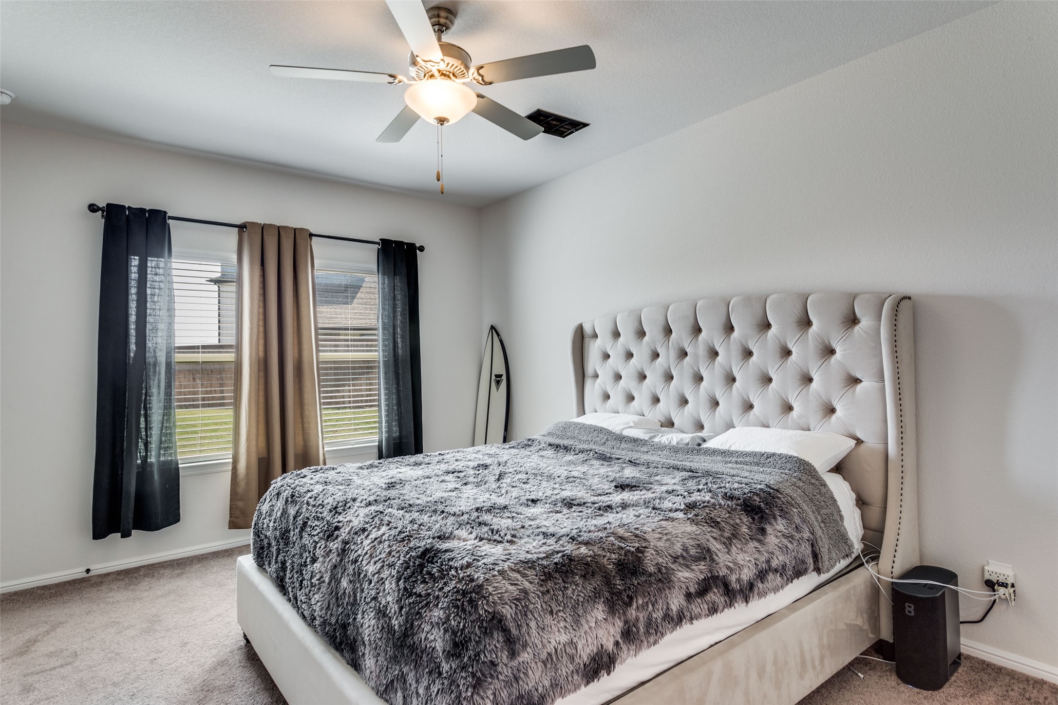 516 Palmito Ranch Road