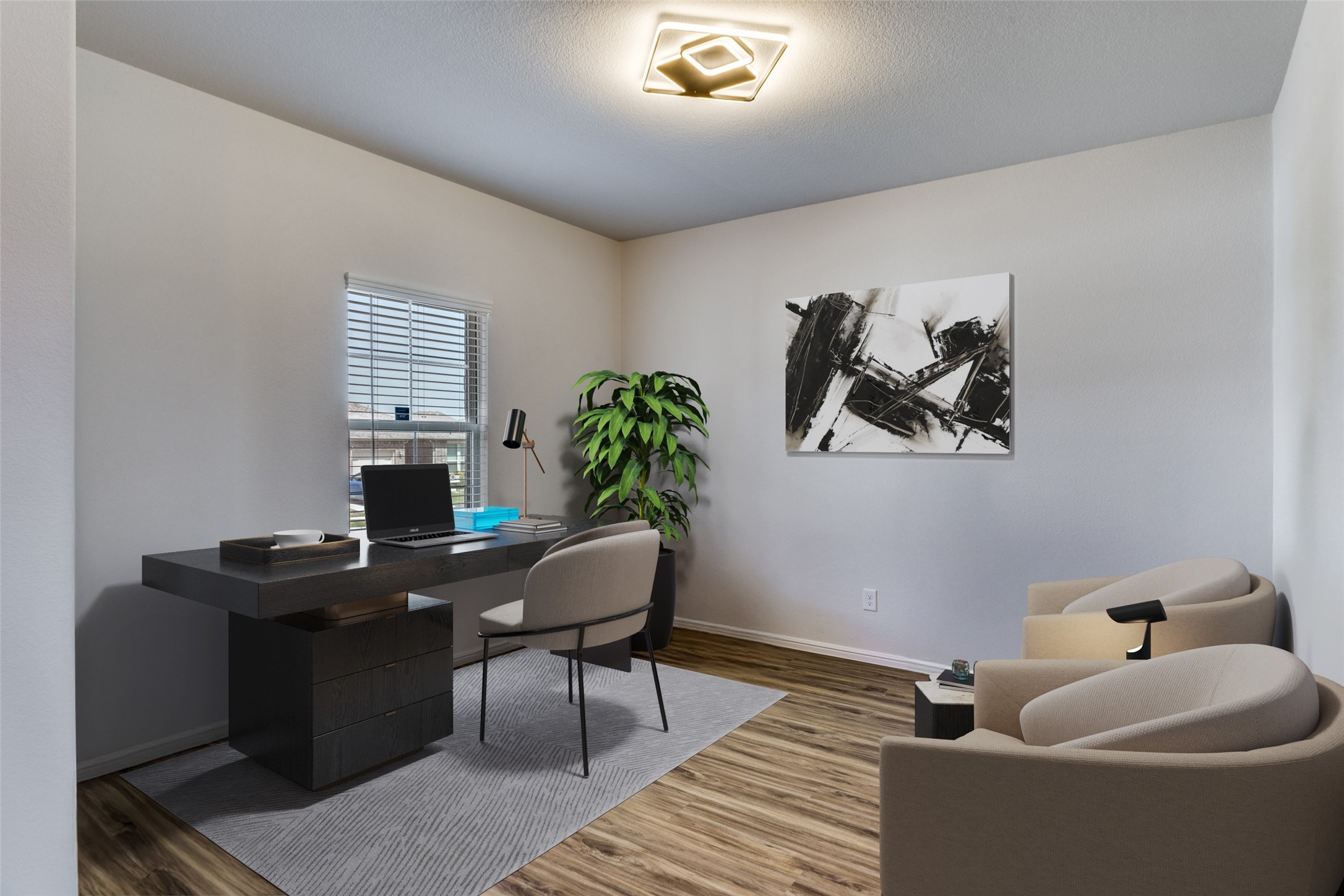 516 Palmito Ranch Road