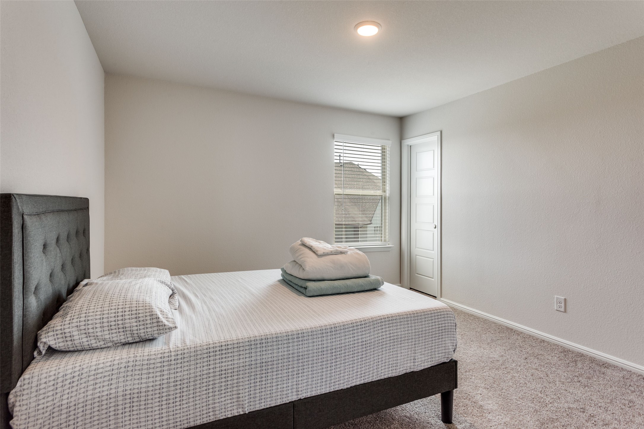 516 Palmito Ranch Road