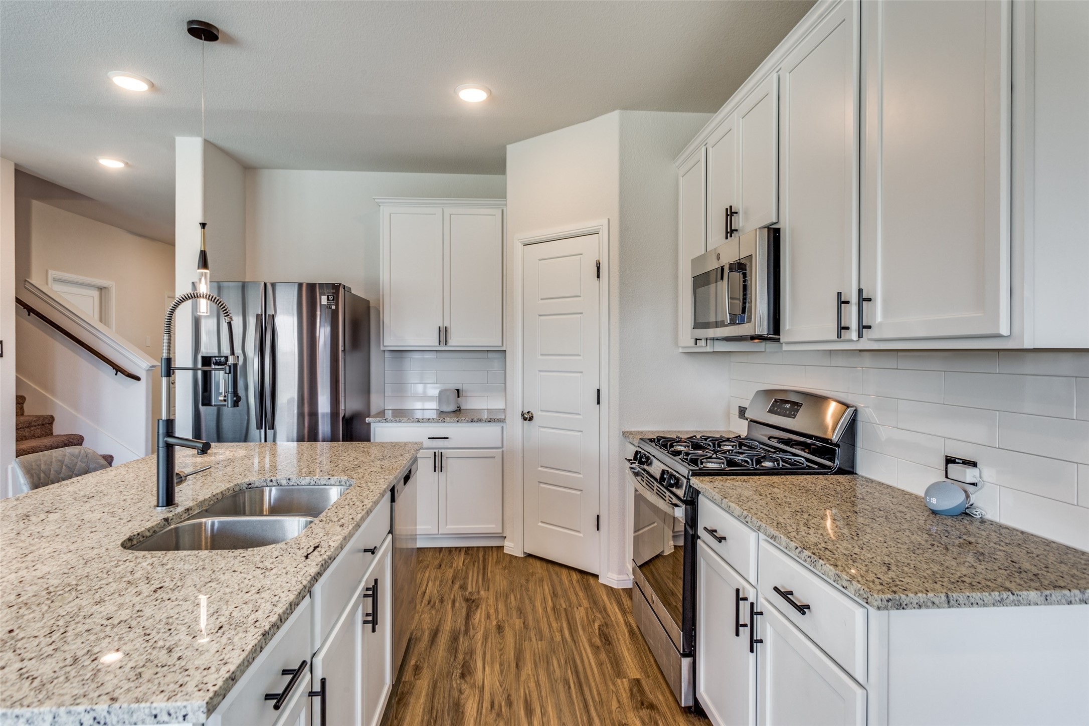 516 Palmito Ranch Road