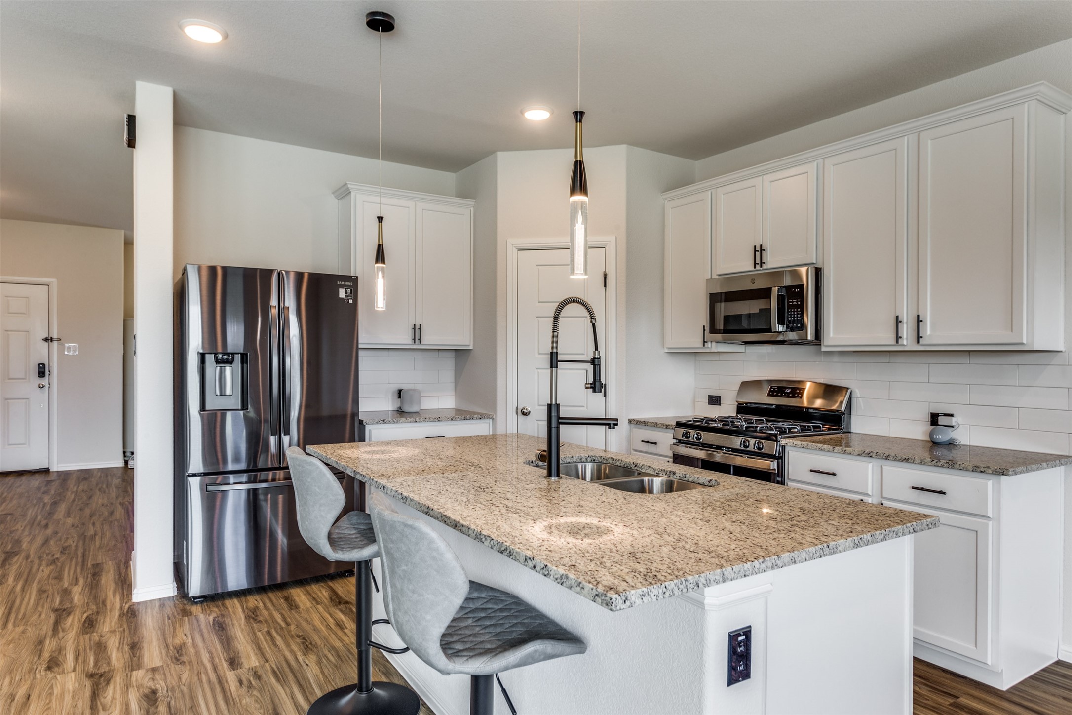 516 Palmito Ranch Road