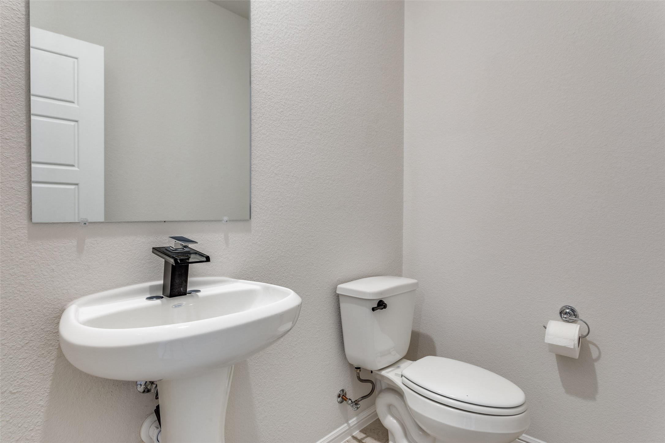 516 Palmito Ranch Road