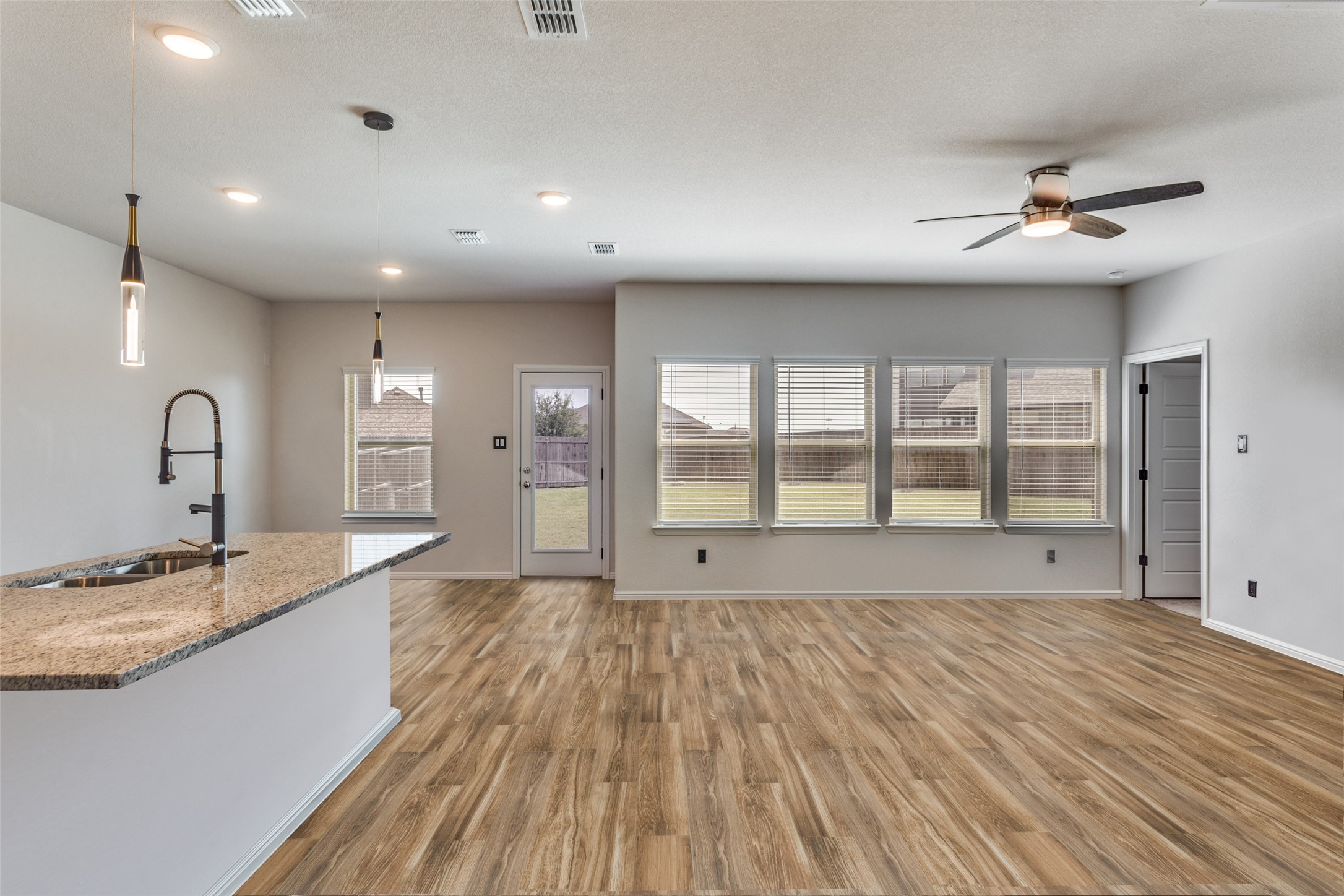 516 Palmito Ranch Road