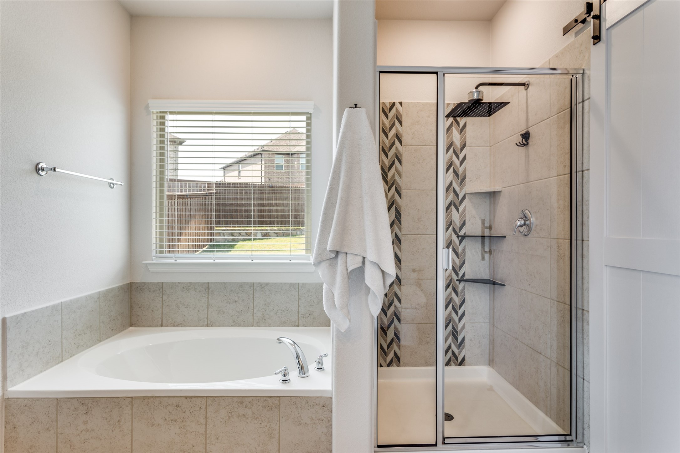 516 Palmito Ranch Road