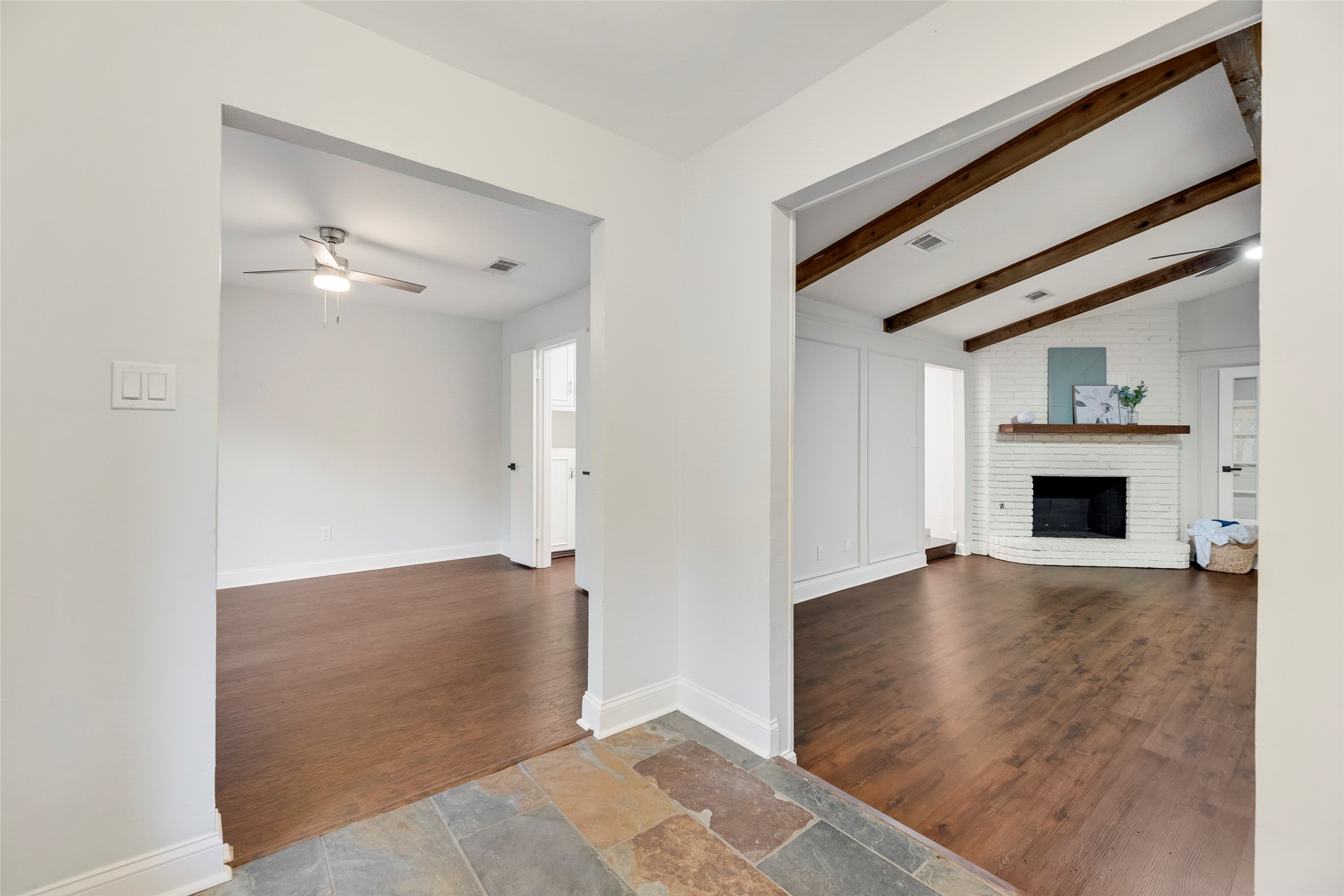 2021 Vista Road