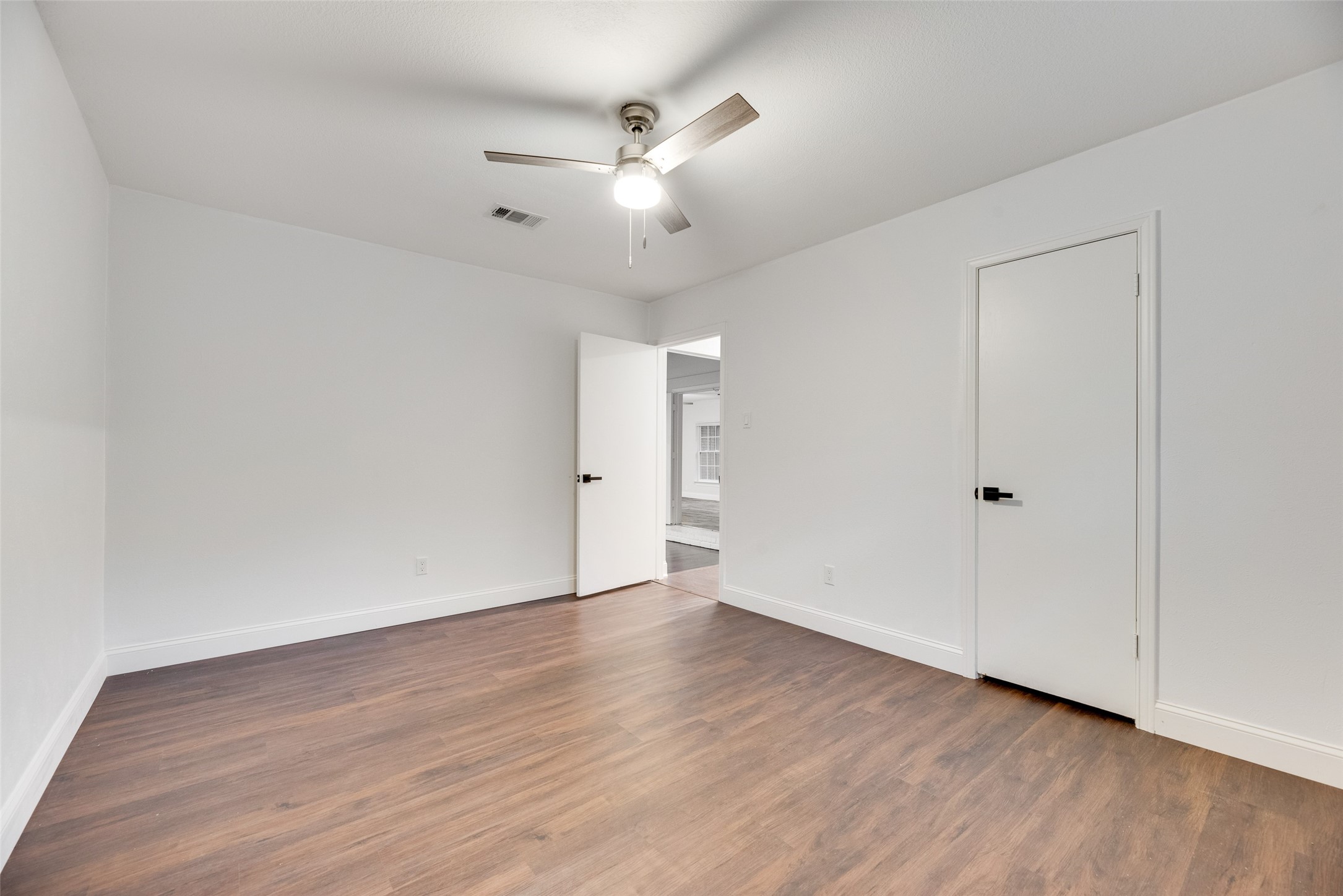 2021 Vista Road