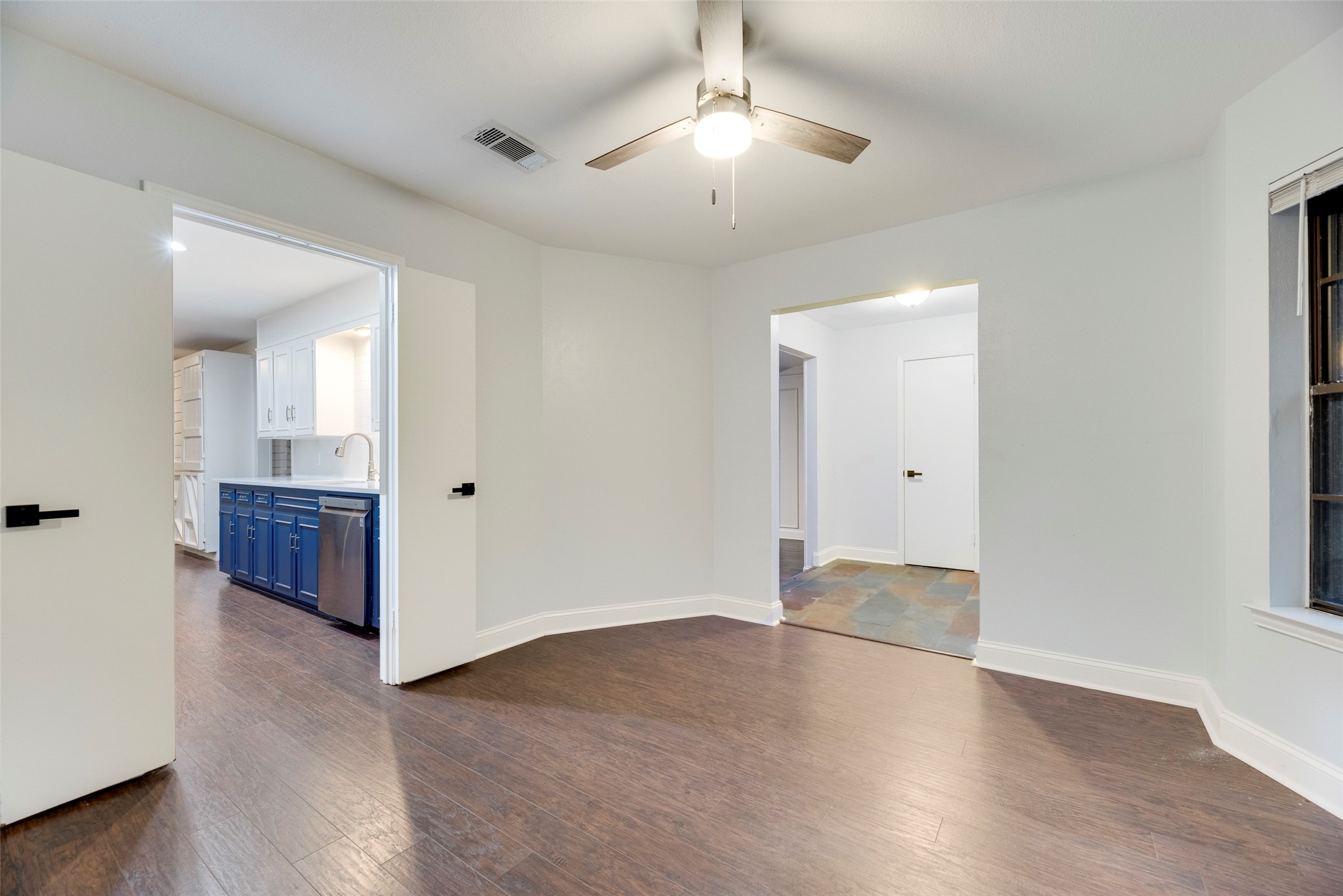 2021 Vista Road