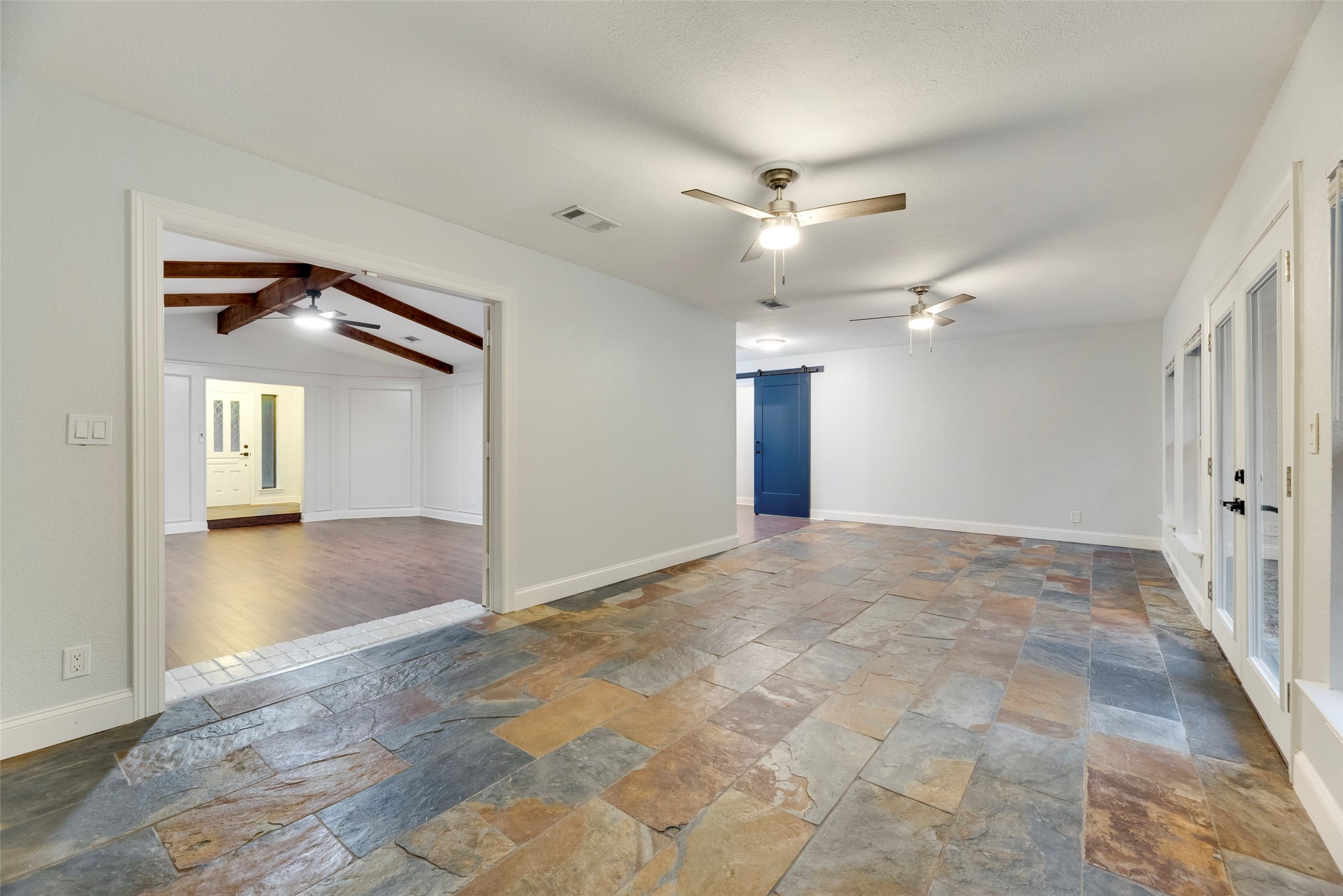 2021 Vista Road