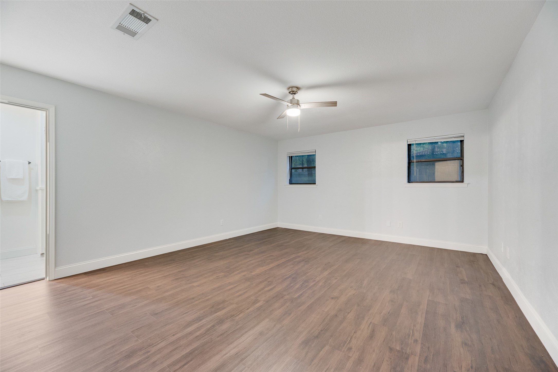 2021 Vista Road