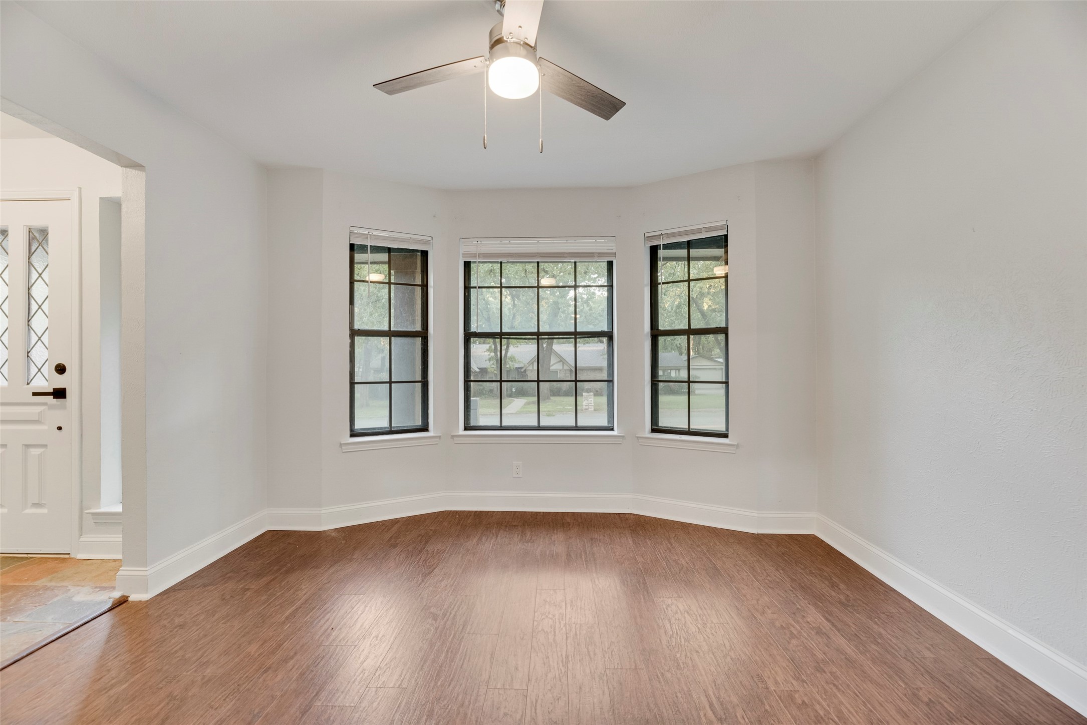 2021 Vista Road