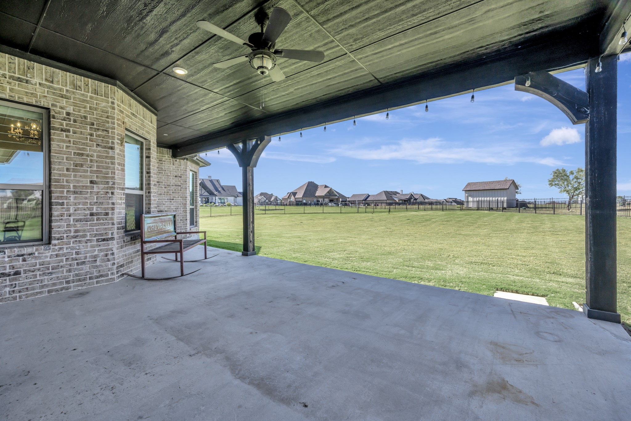 3800 Ridge Point Drive