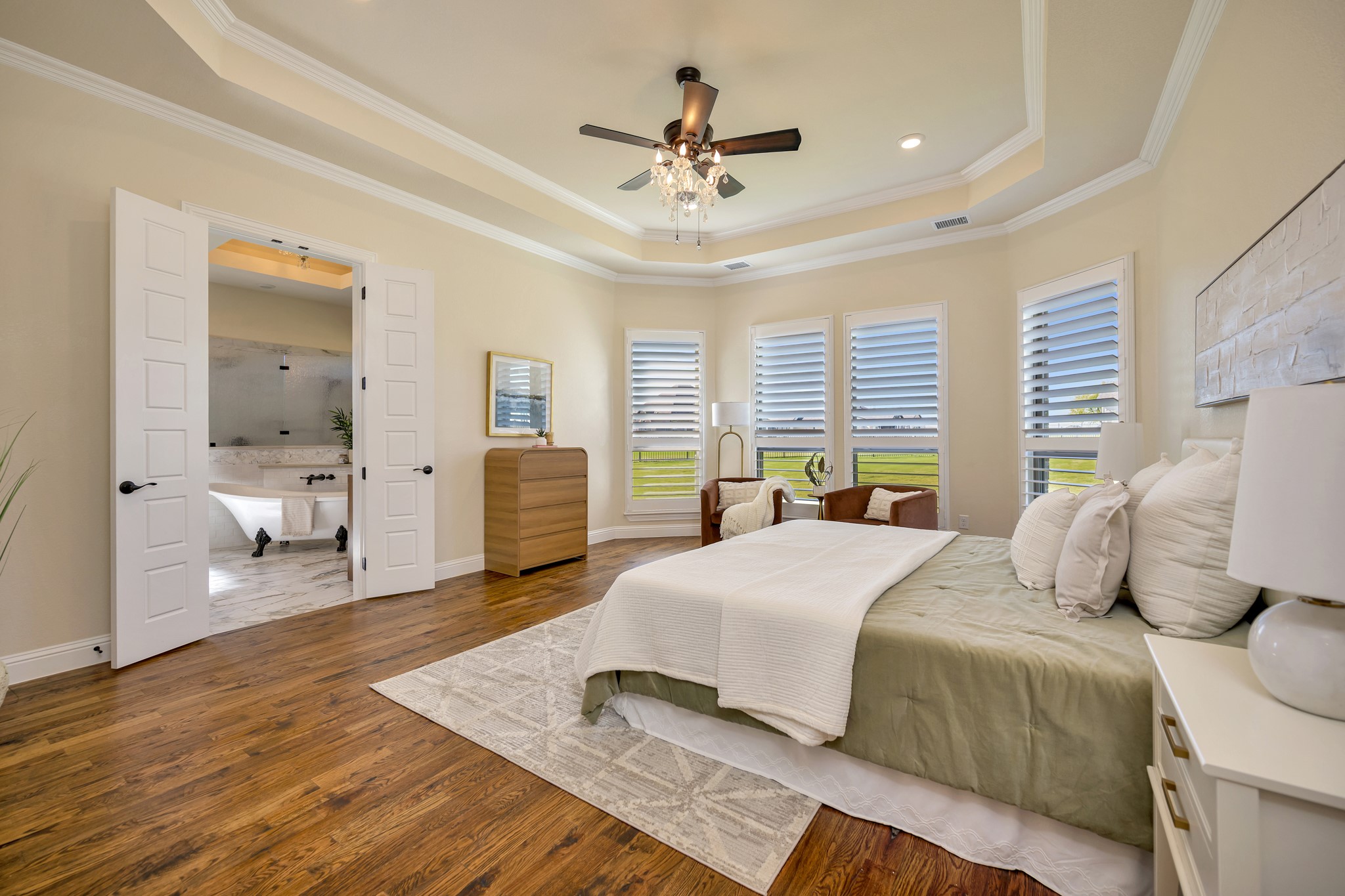 3800 Ridge Point Drive