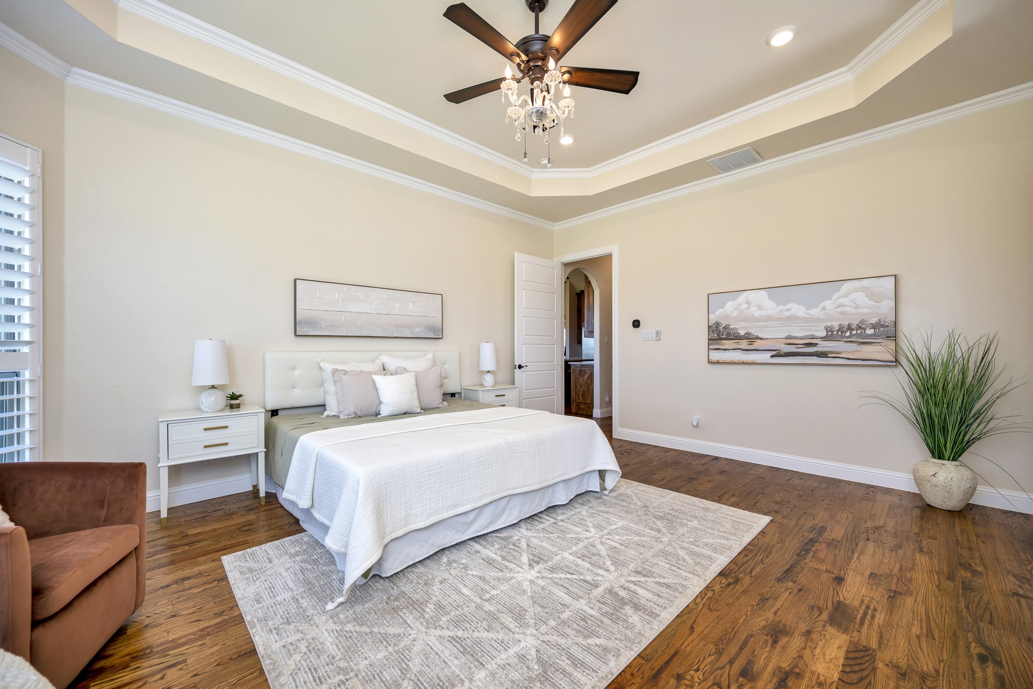 3800 Ridge Point Drive