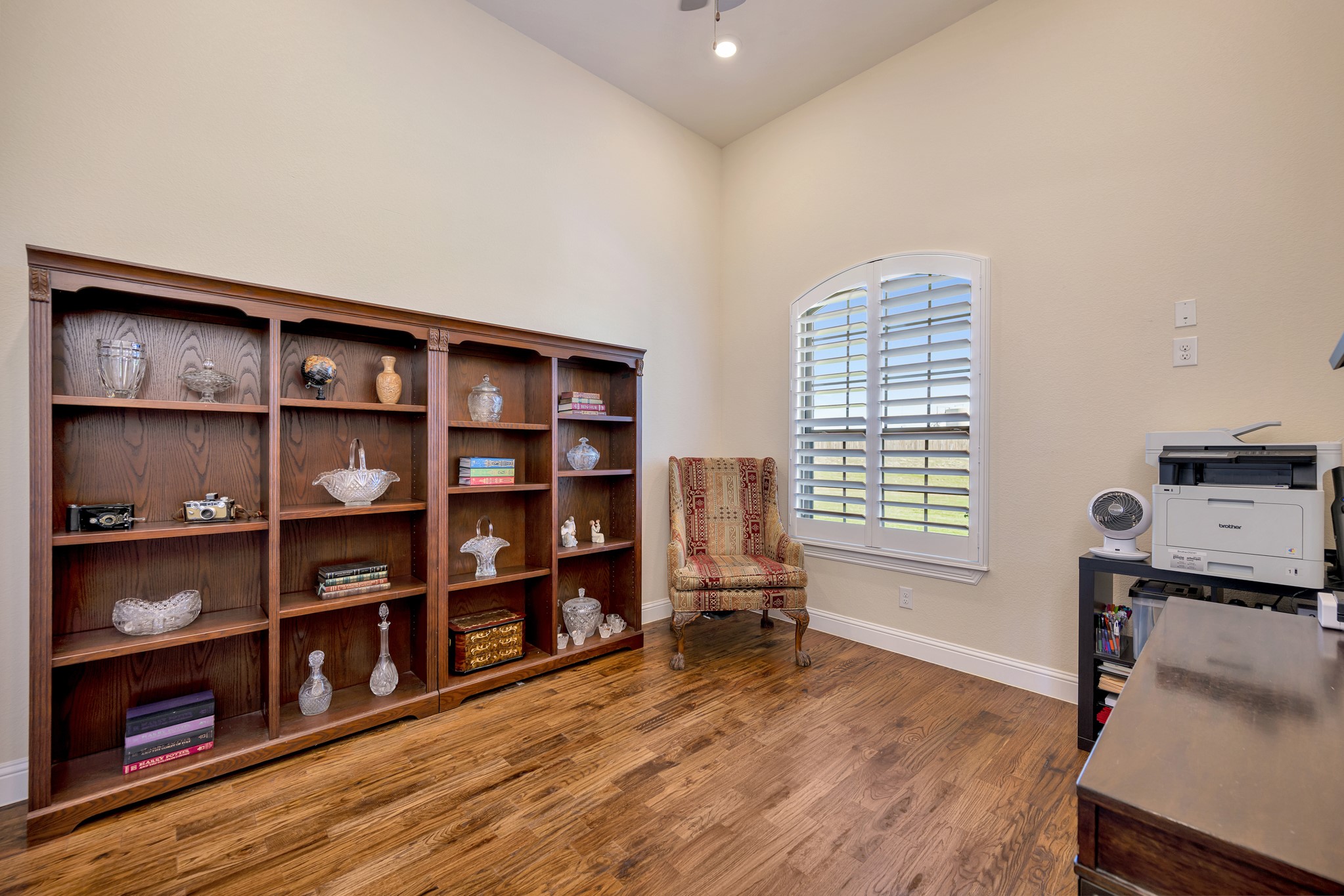 3800 Ridge Point Drive