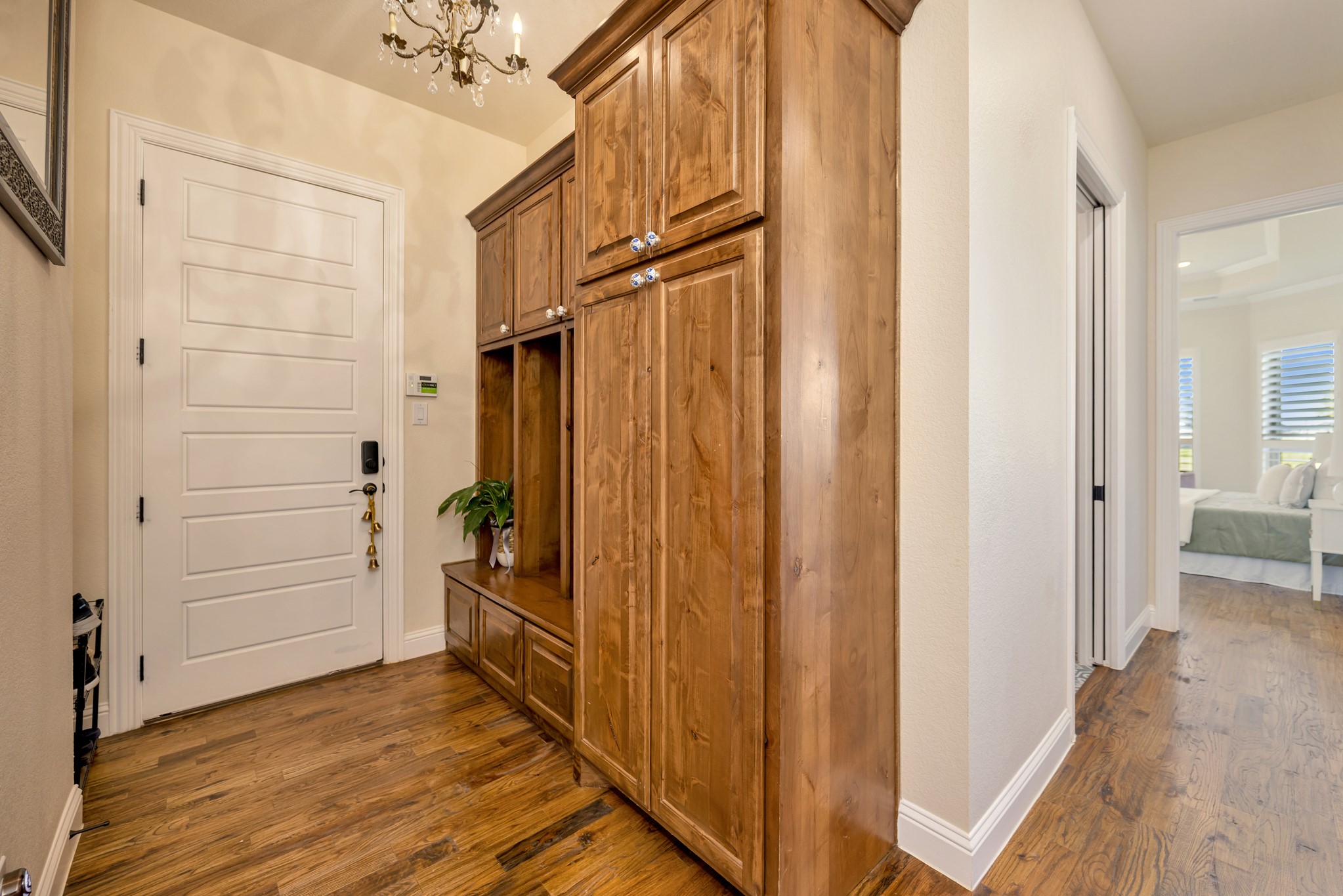 3800 Ridge Point Drive