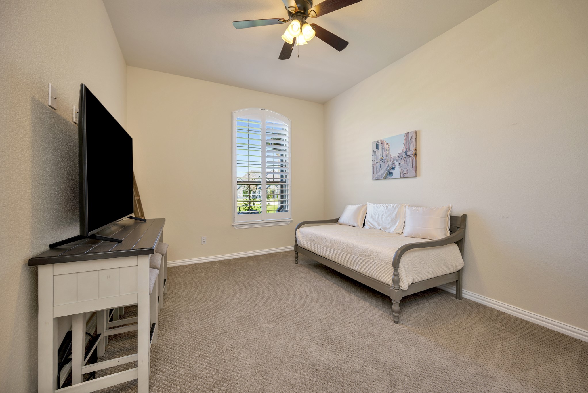 3800 Ridge Point Drive