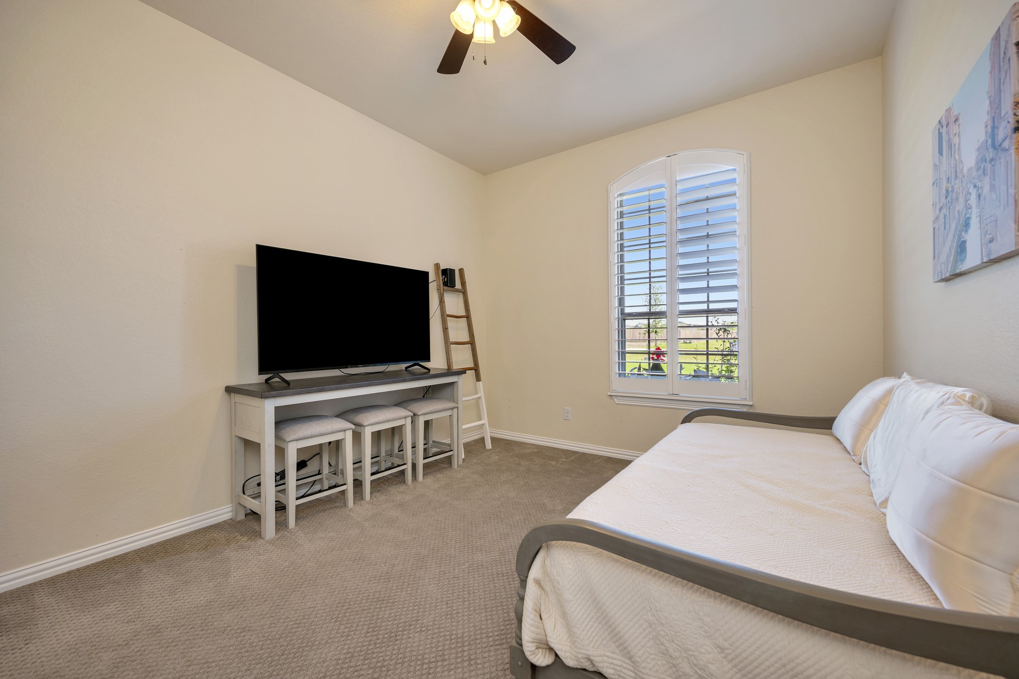 3800 Ridge Point Drive