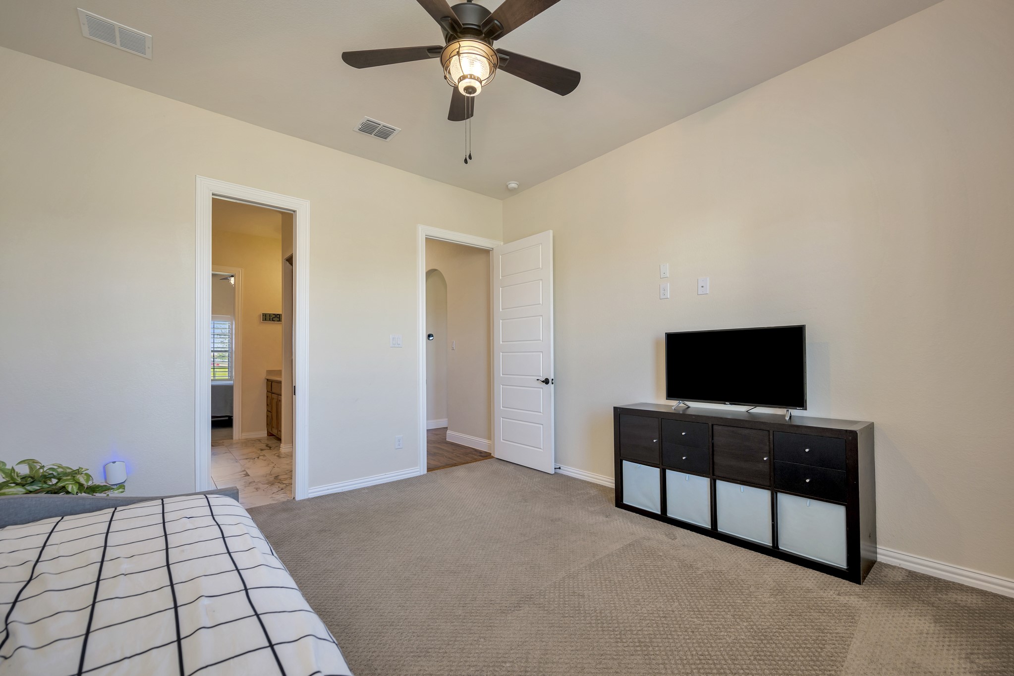 3800 Ridge Point Drive