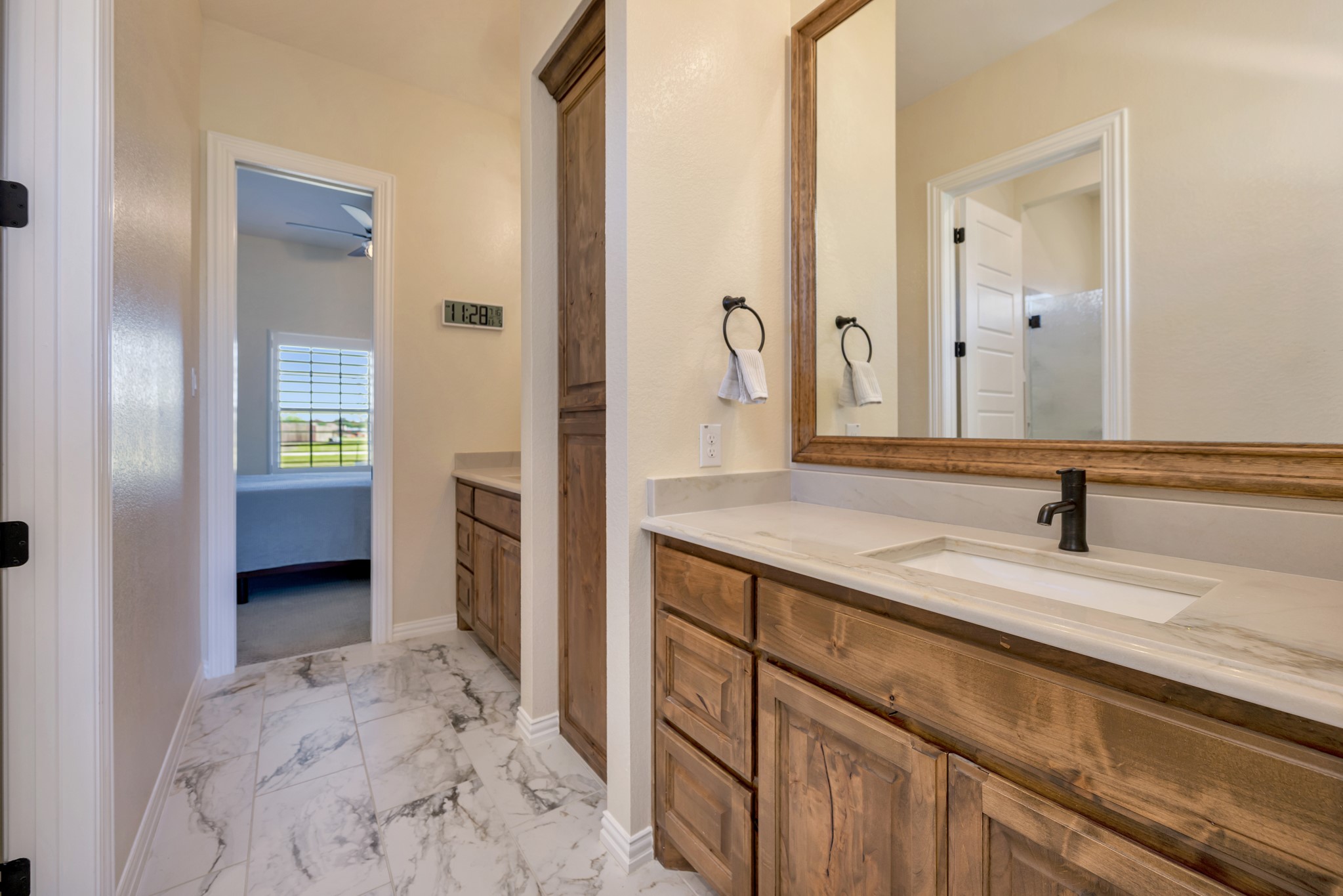 3800 Ridge Point Drive