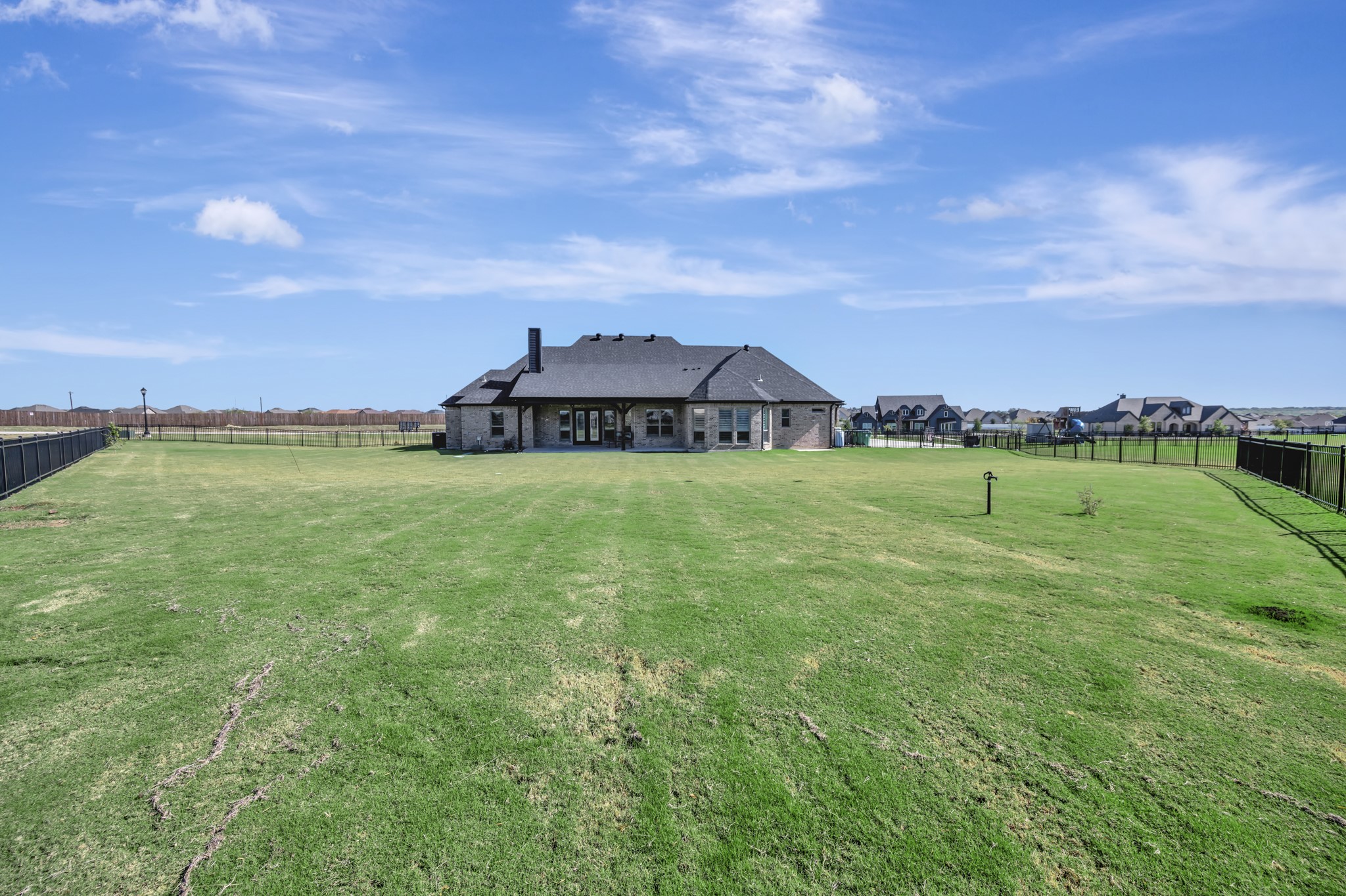 3800 Ridge Point Drive