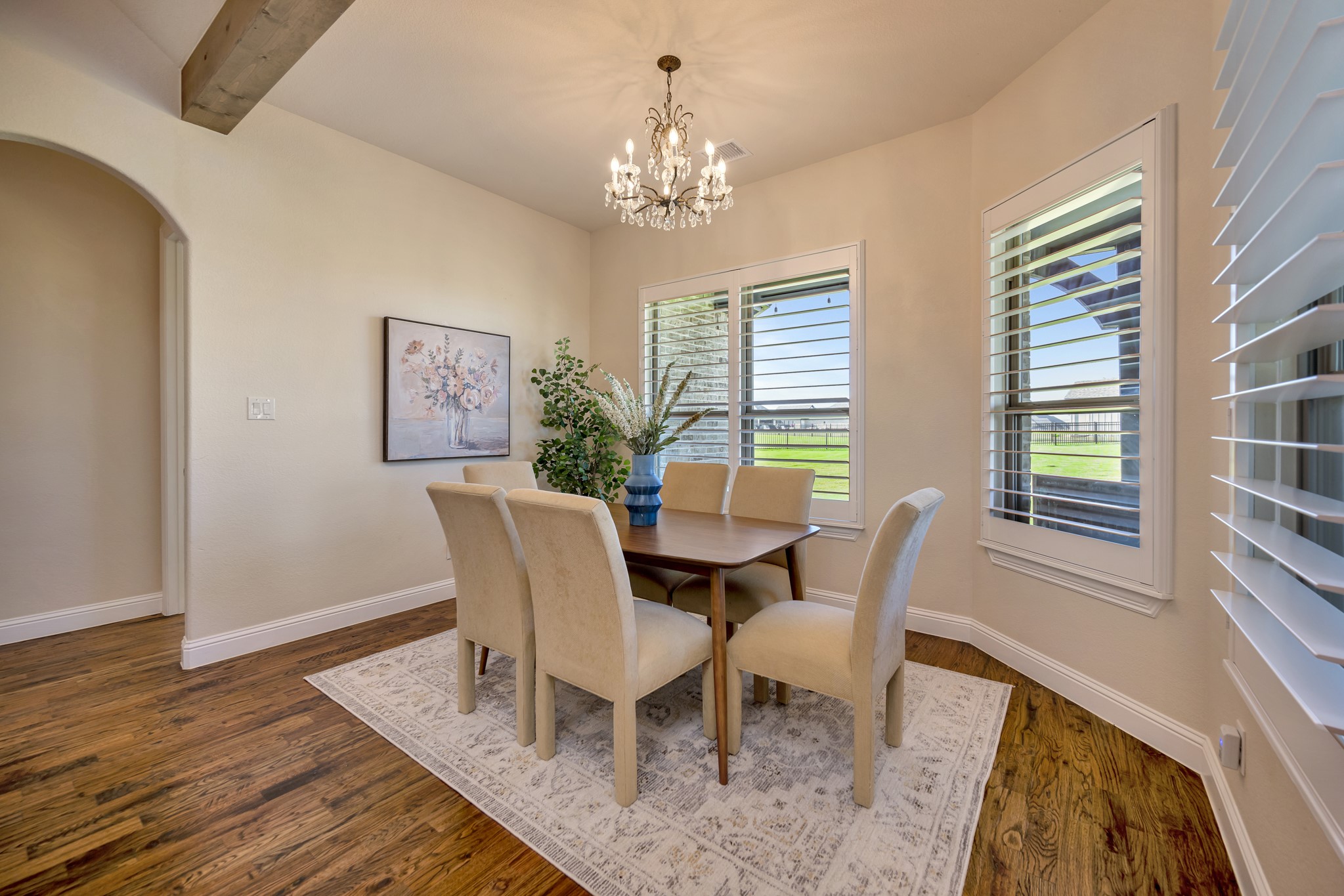 3800 Ridge Point Drive