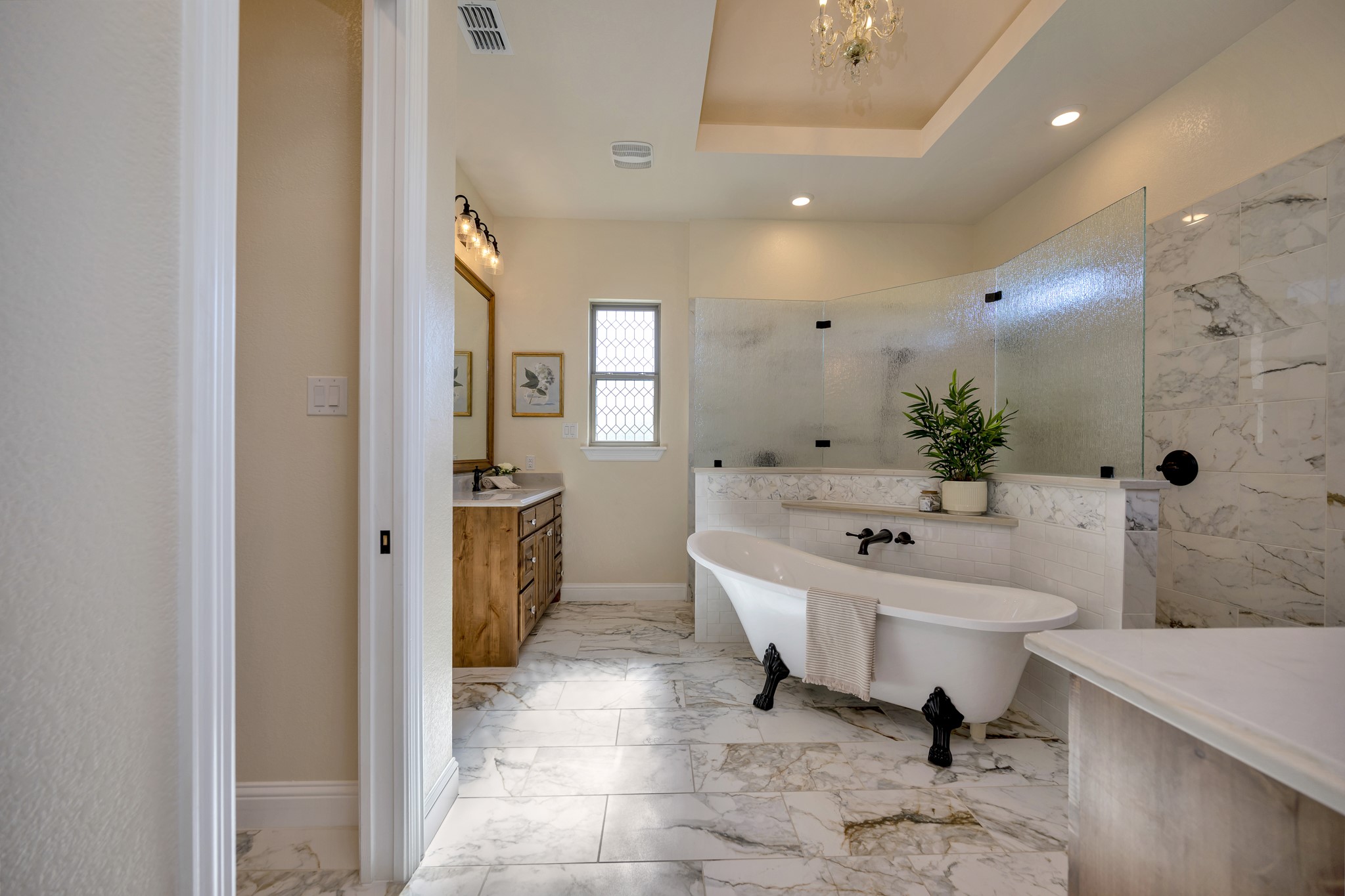 3800 Ridge Point Drive