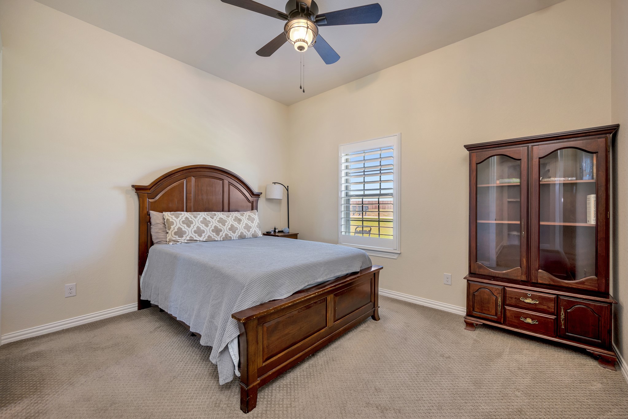 3800 Ridge Point Drive