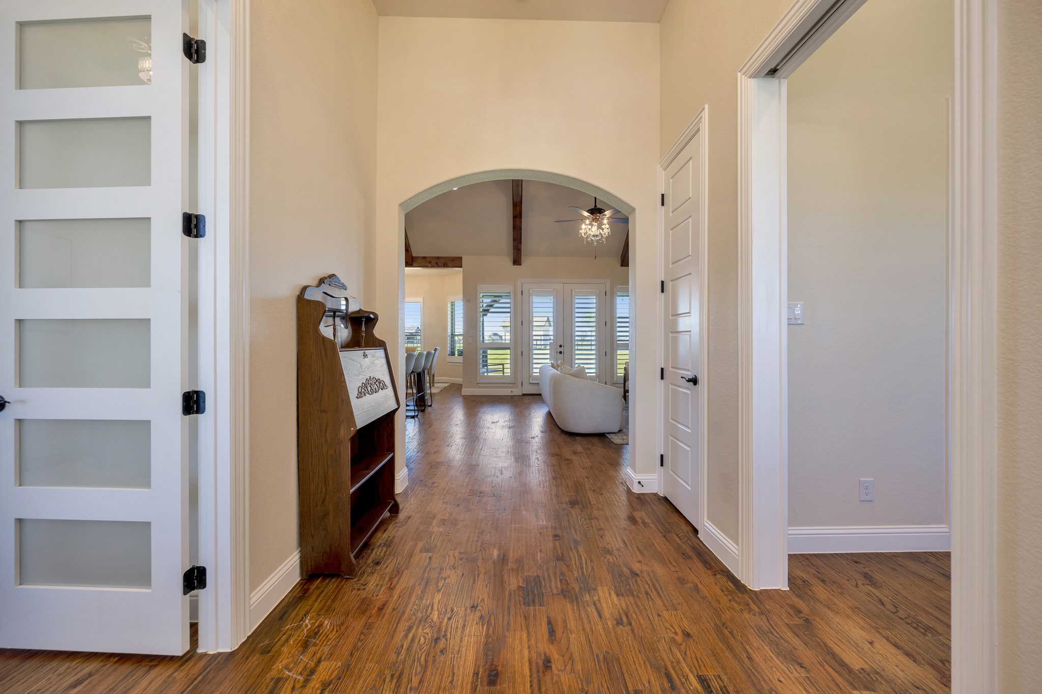 3800 Ridge Point Drive