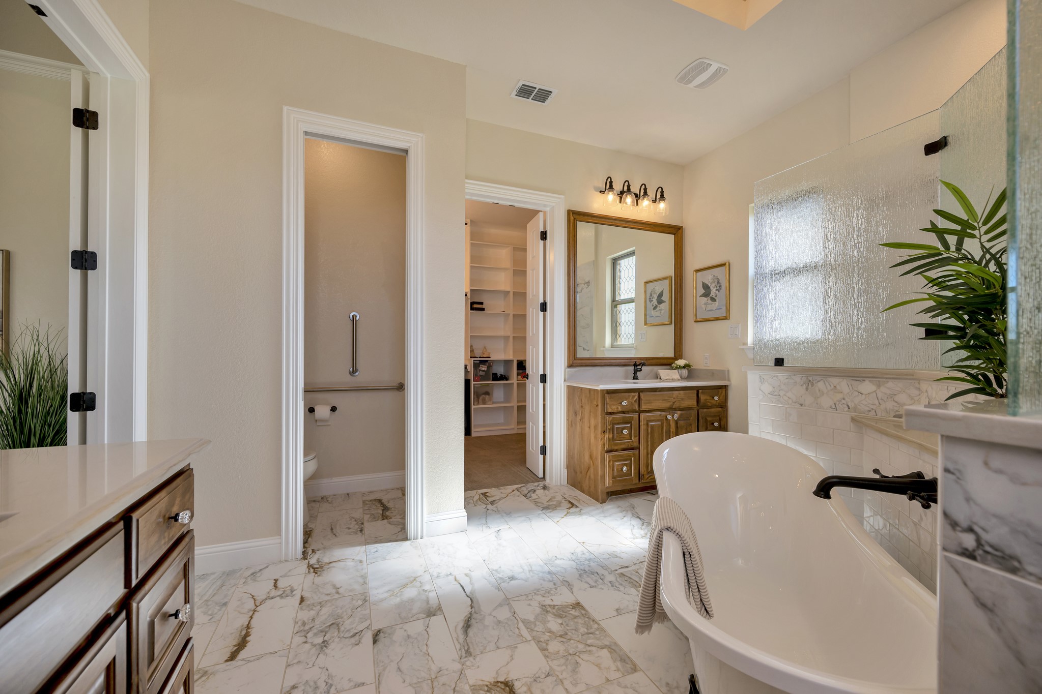 3800 Ridge Point Drive