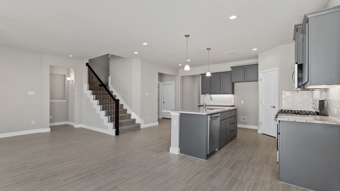 11305 TREEHOUSE Trail