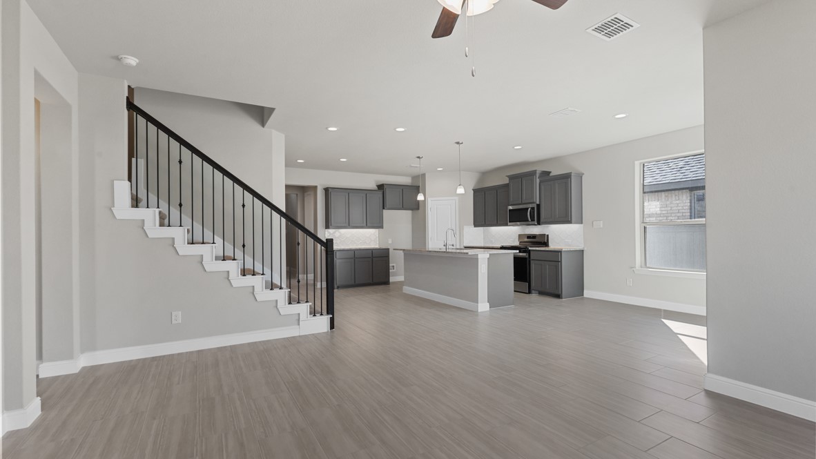 11305 TREEHOUSE Trail