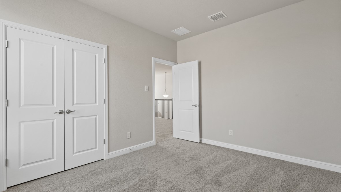11305 TREEHOUSE Trail