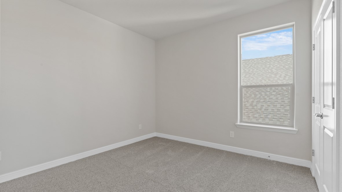 11305 TREEHOUSE Trail