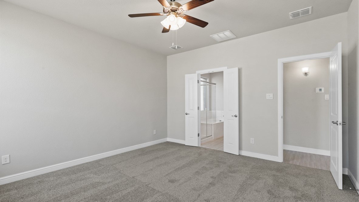 11305 TREEHOUSE Trail