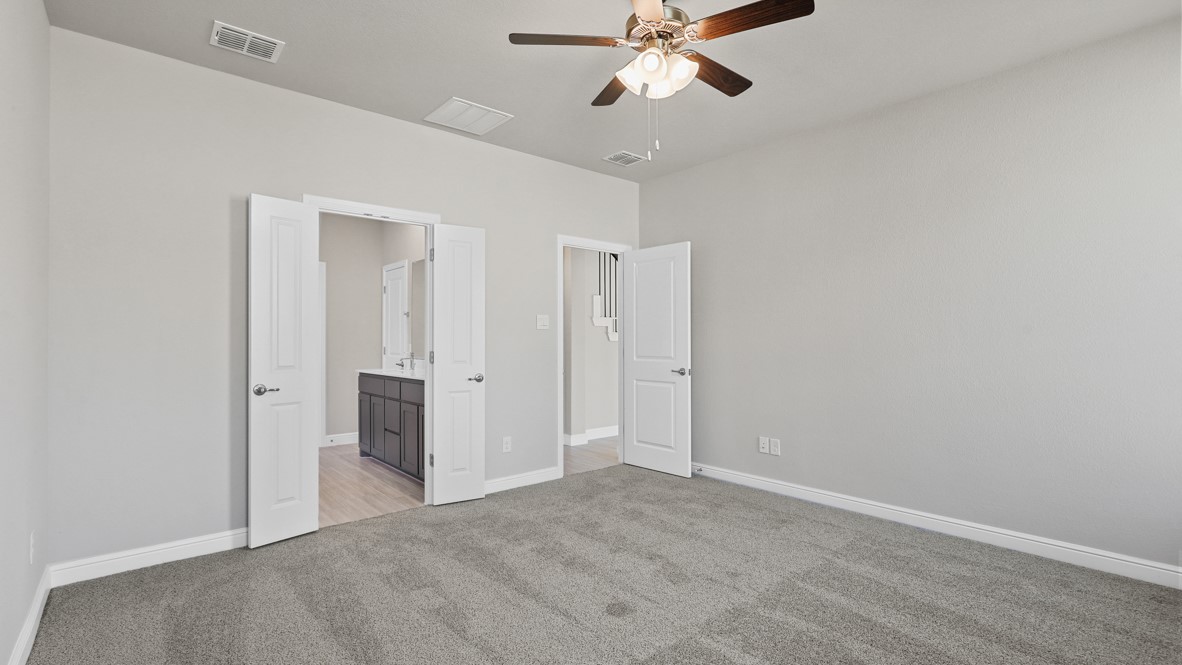 11305 TREEHOUSE Trail