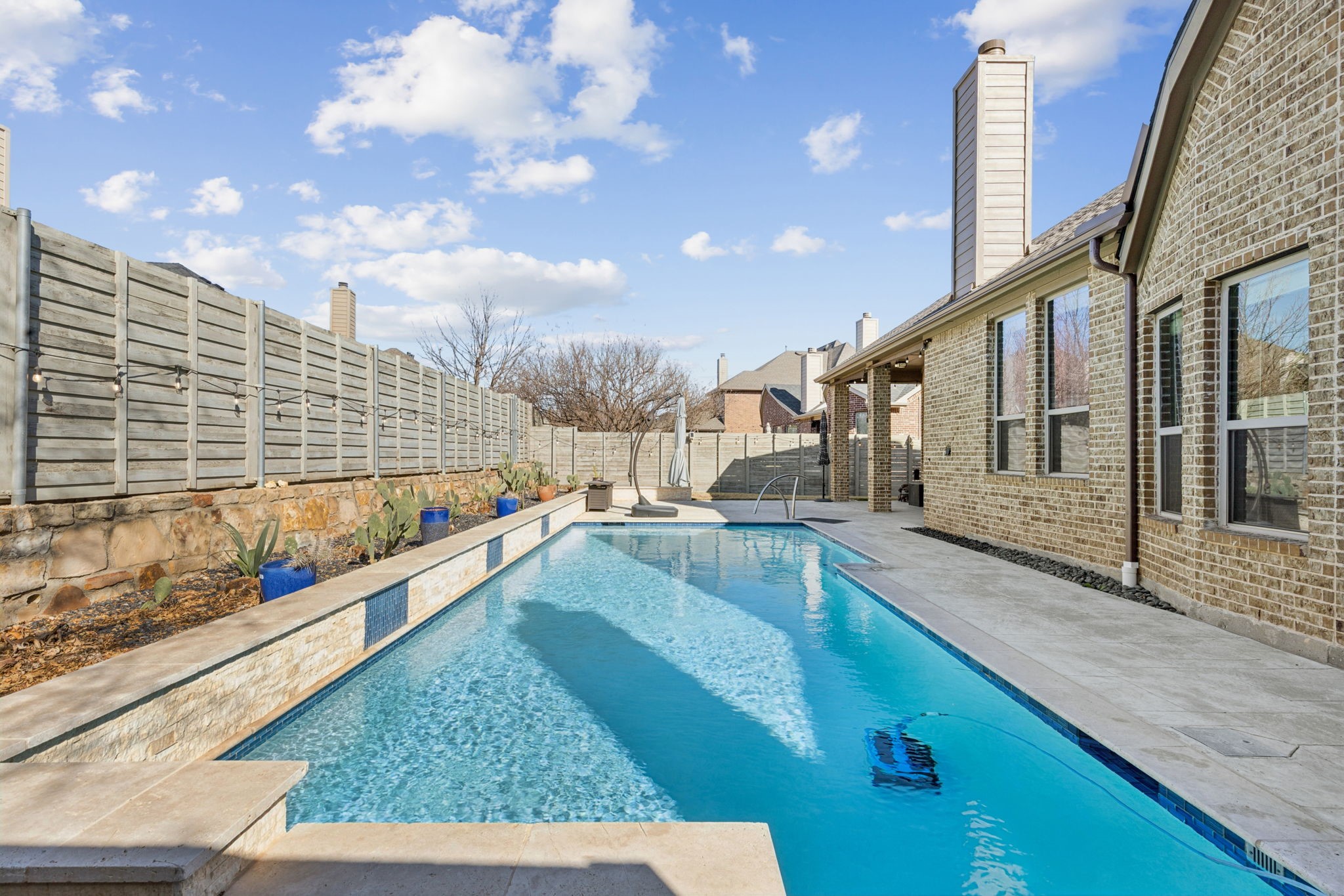 117 Birdcall Lane