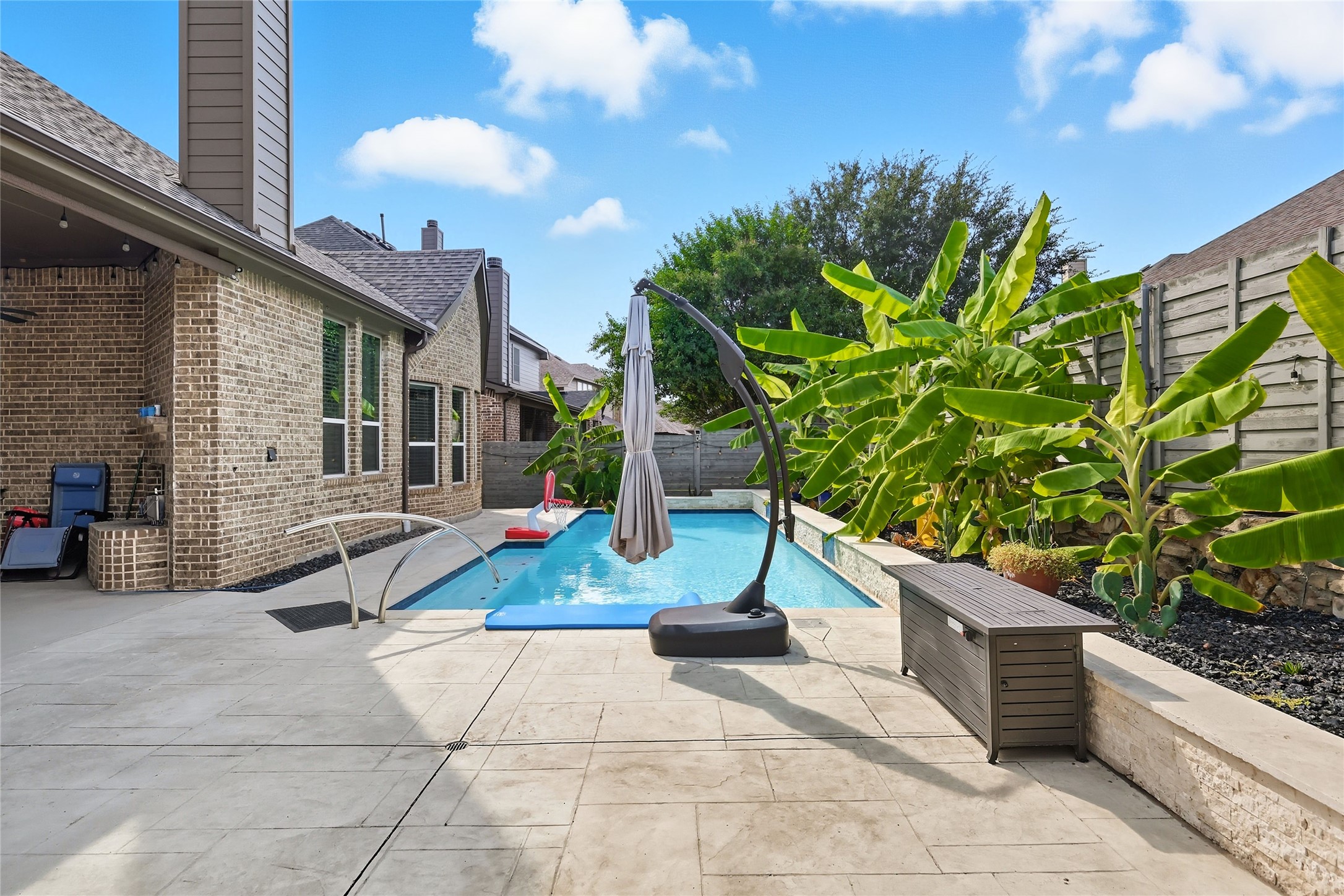 117 Birdcall Lane