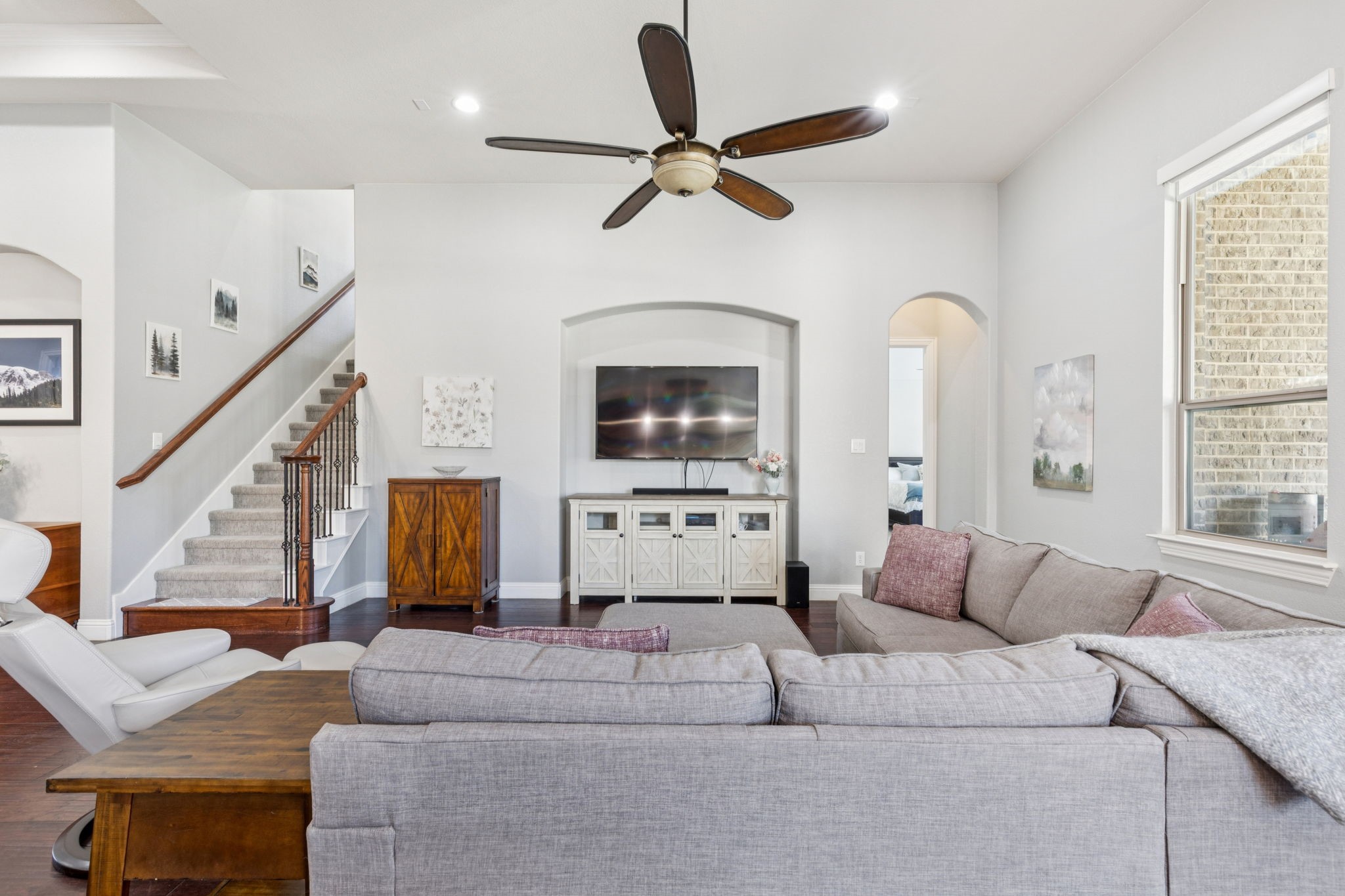 117 Birdcall Lane