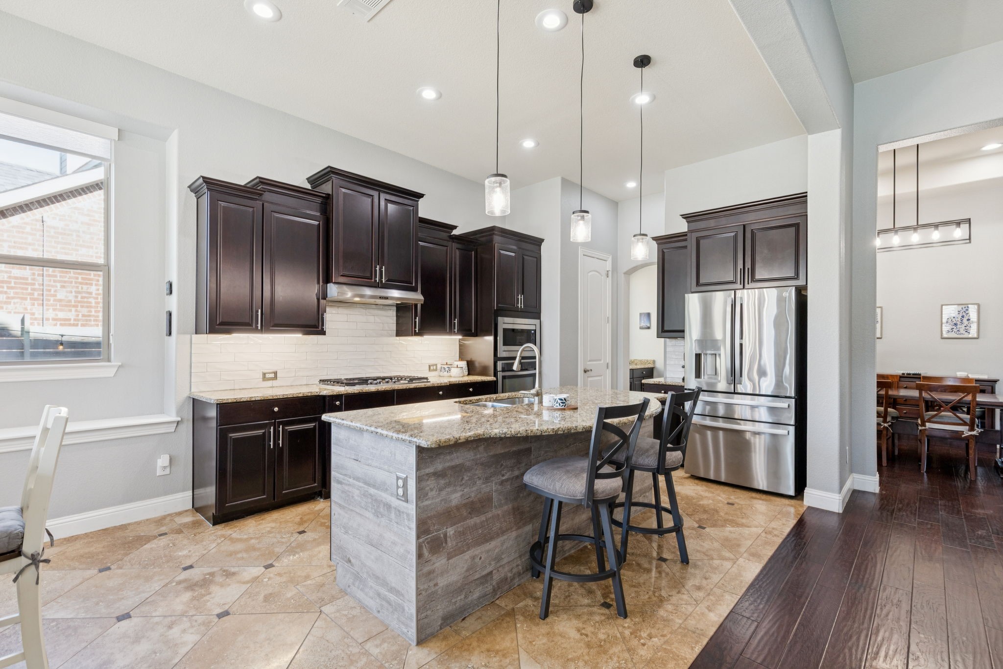 117 Birdcall Lane