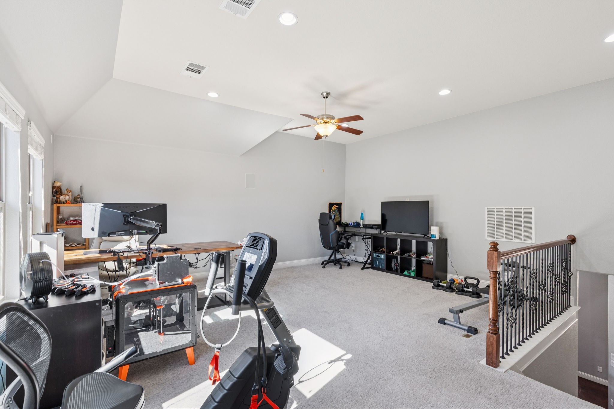 117 Birdcall Lane