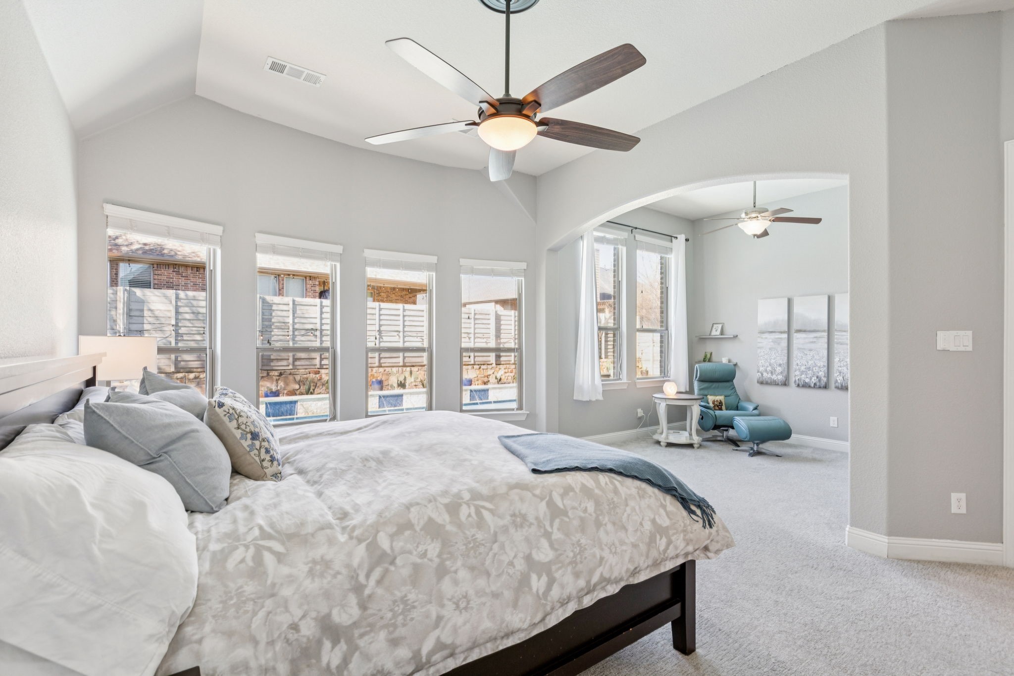 117 Birdcall Lane
