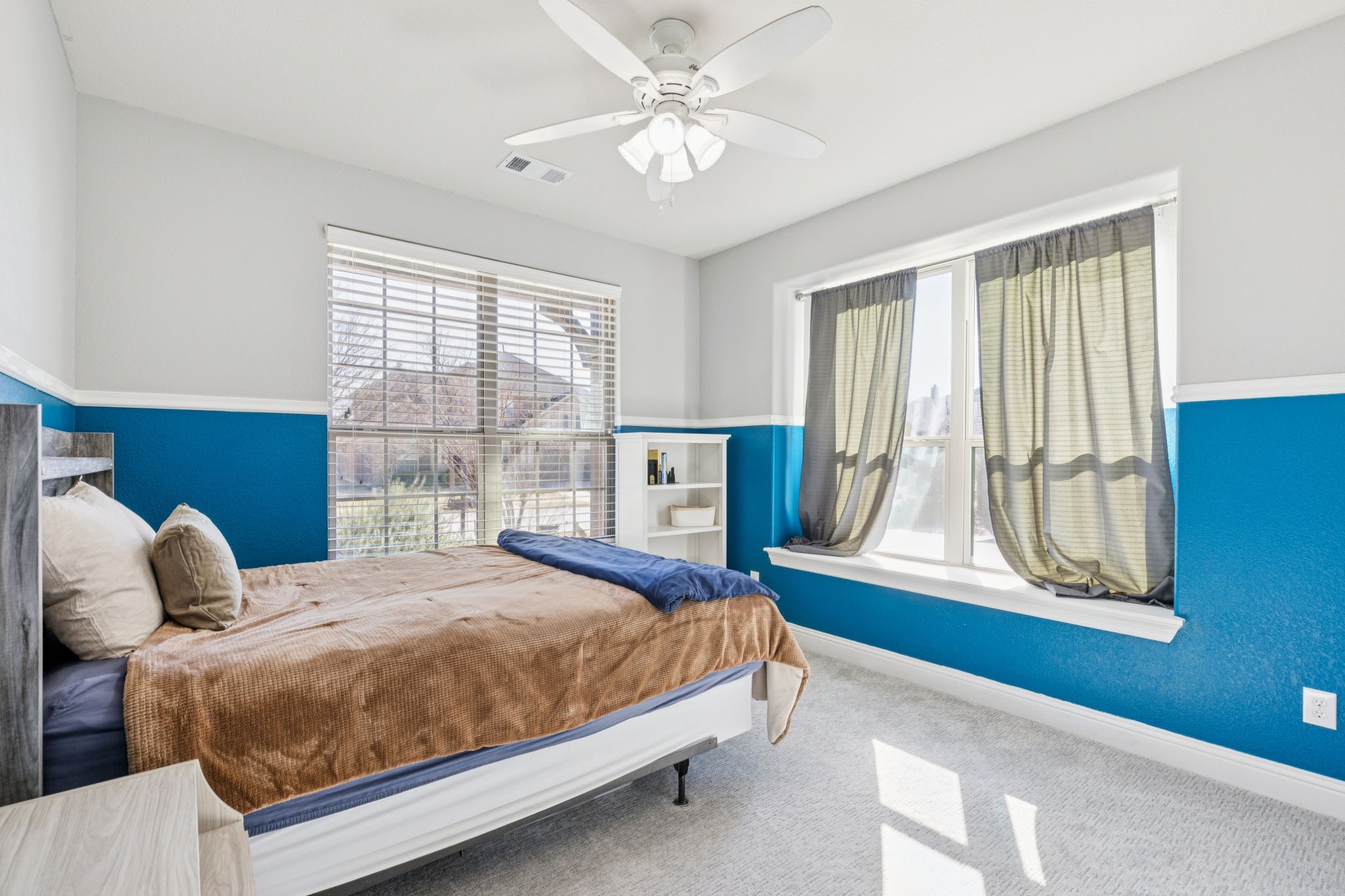 117 Birdcall Lane