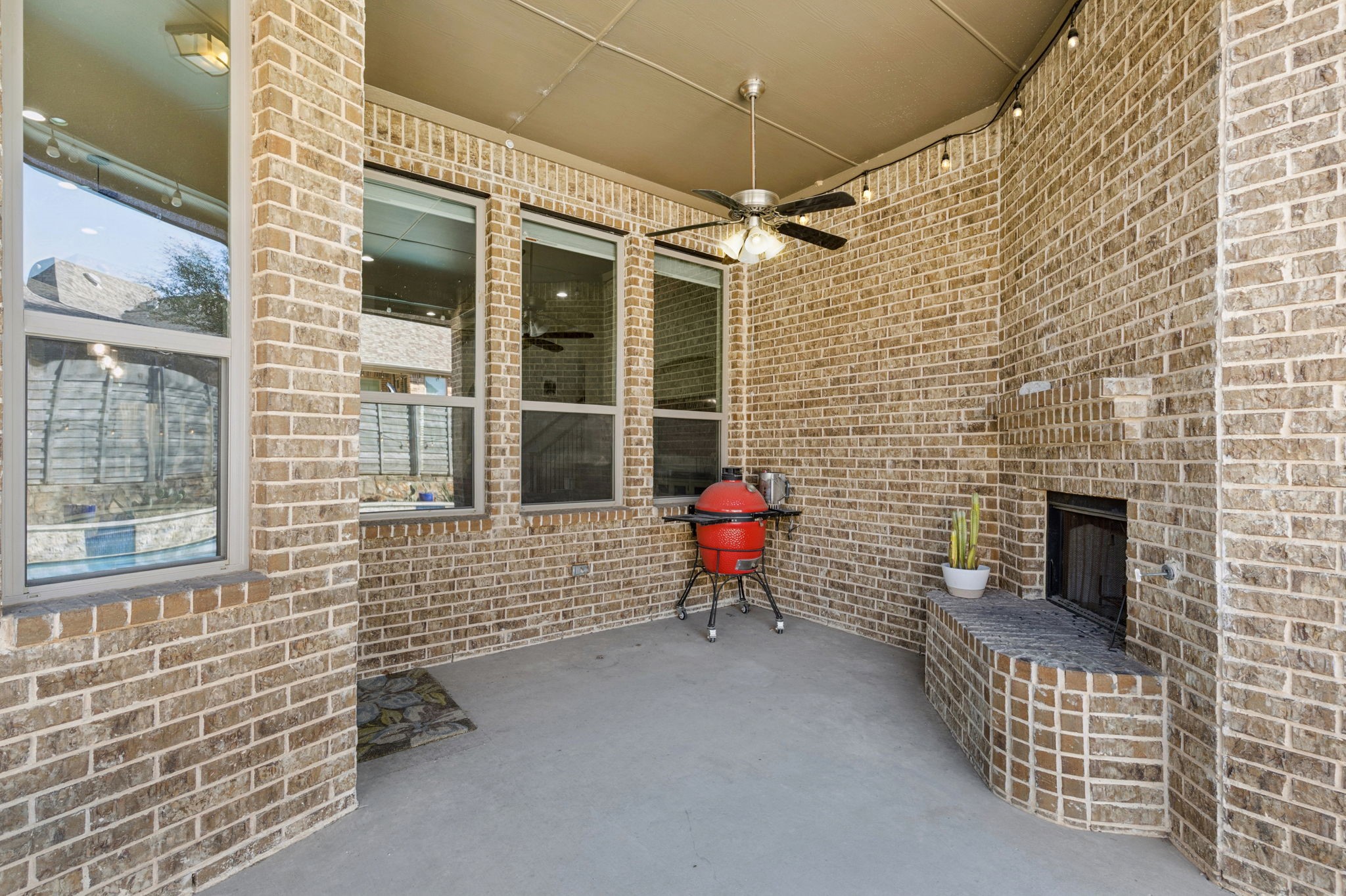 117 Birdcall Lane