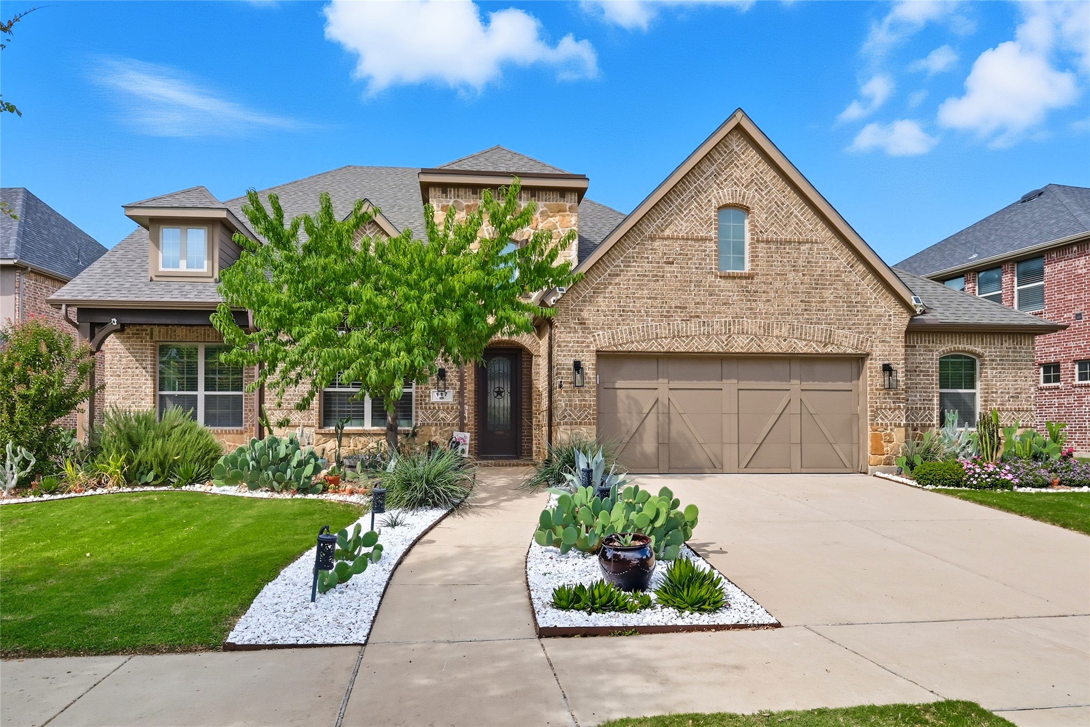 117 Birdcall Lane