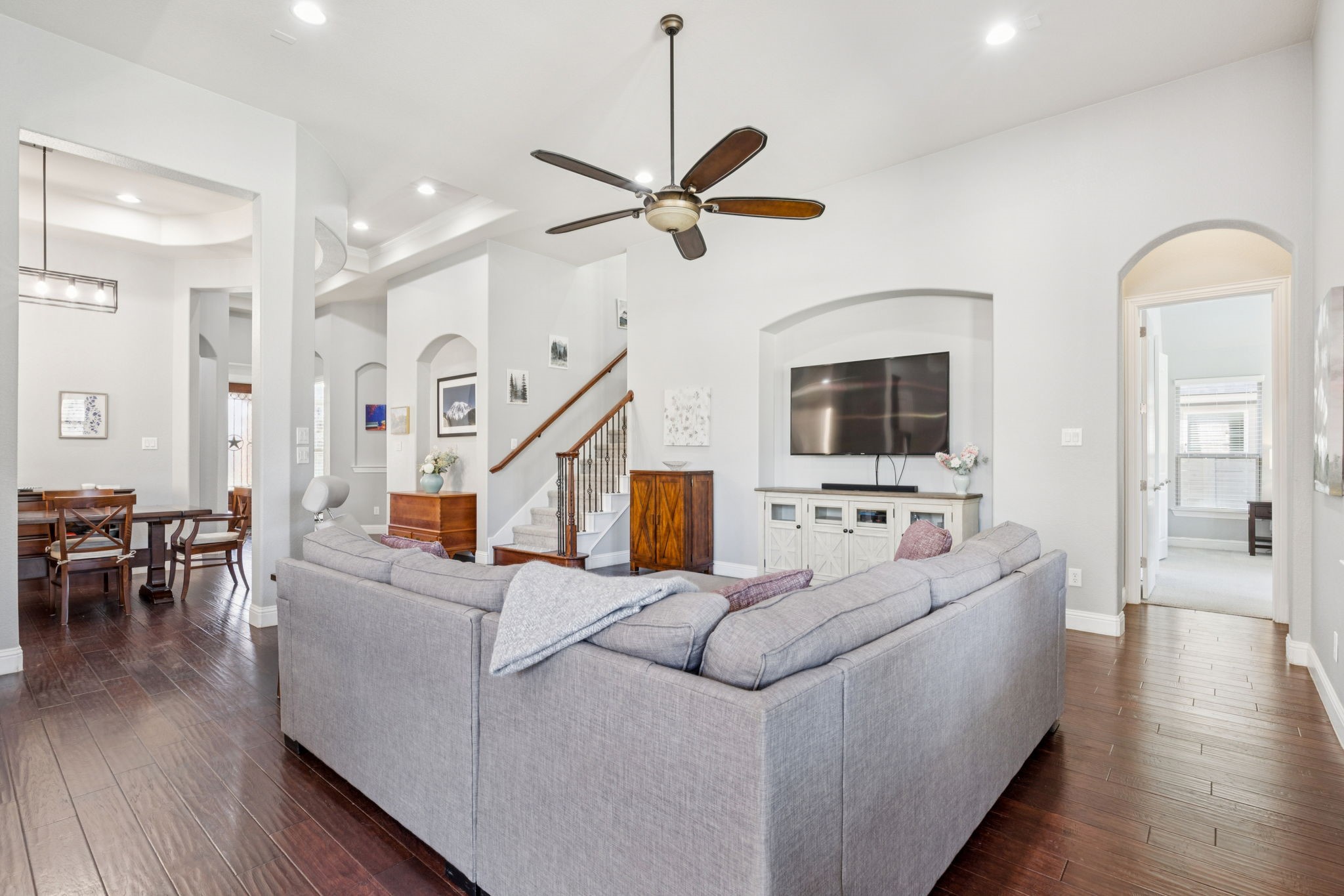 117 Birdcall Lane
